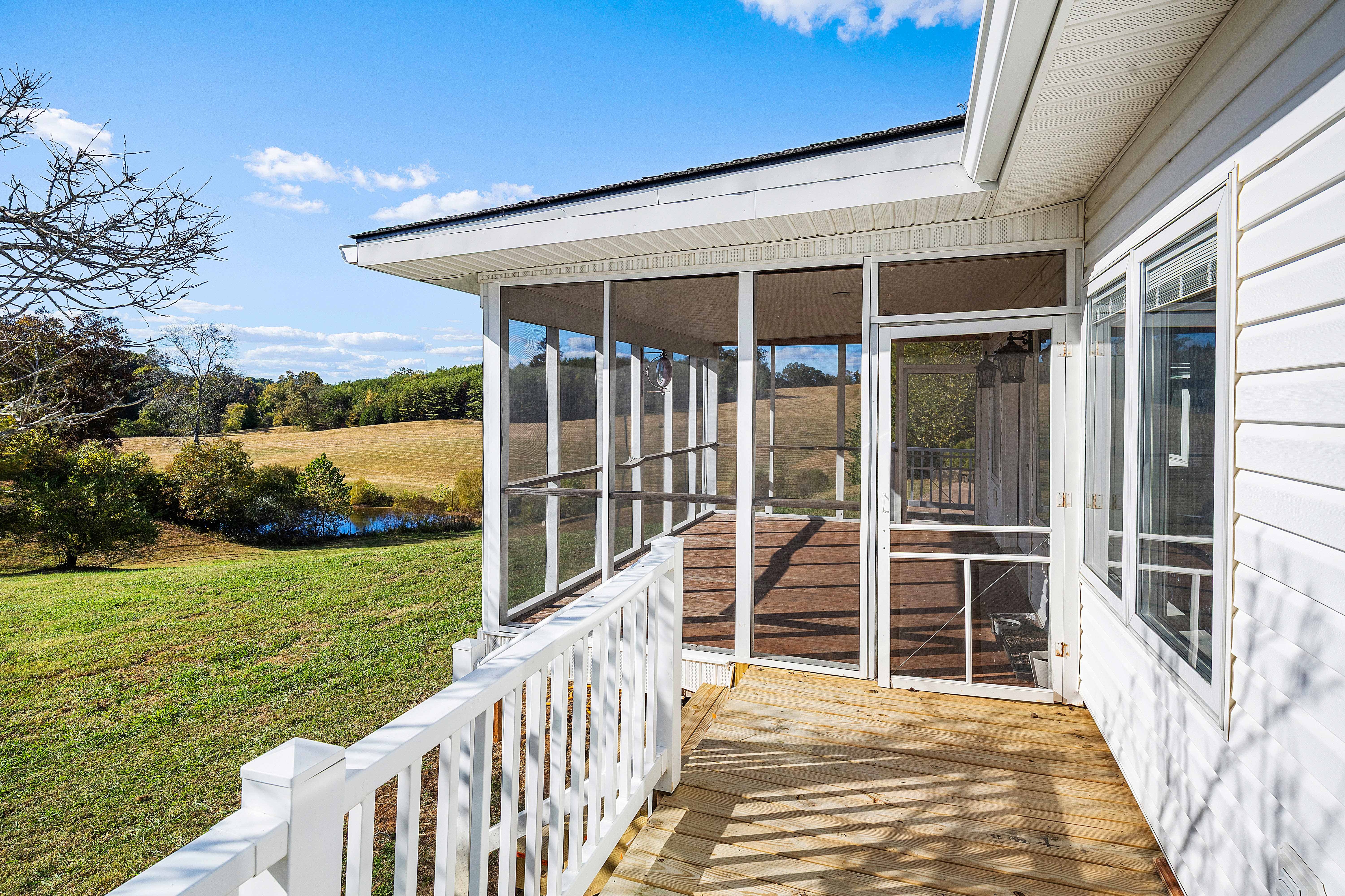  2003 Reagan Mill Road, Maryville, TN 37803 - 物件實景