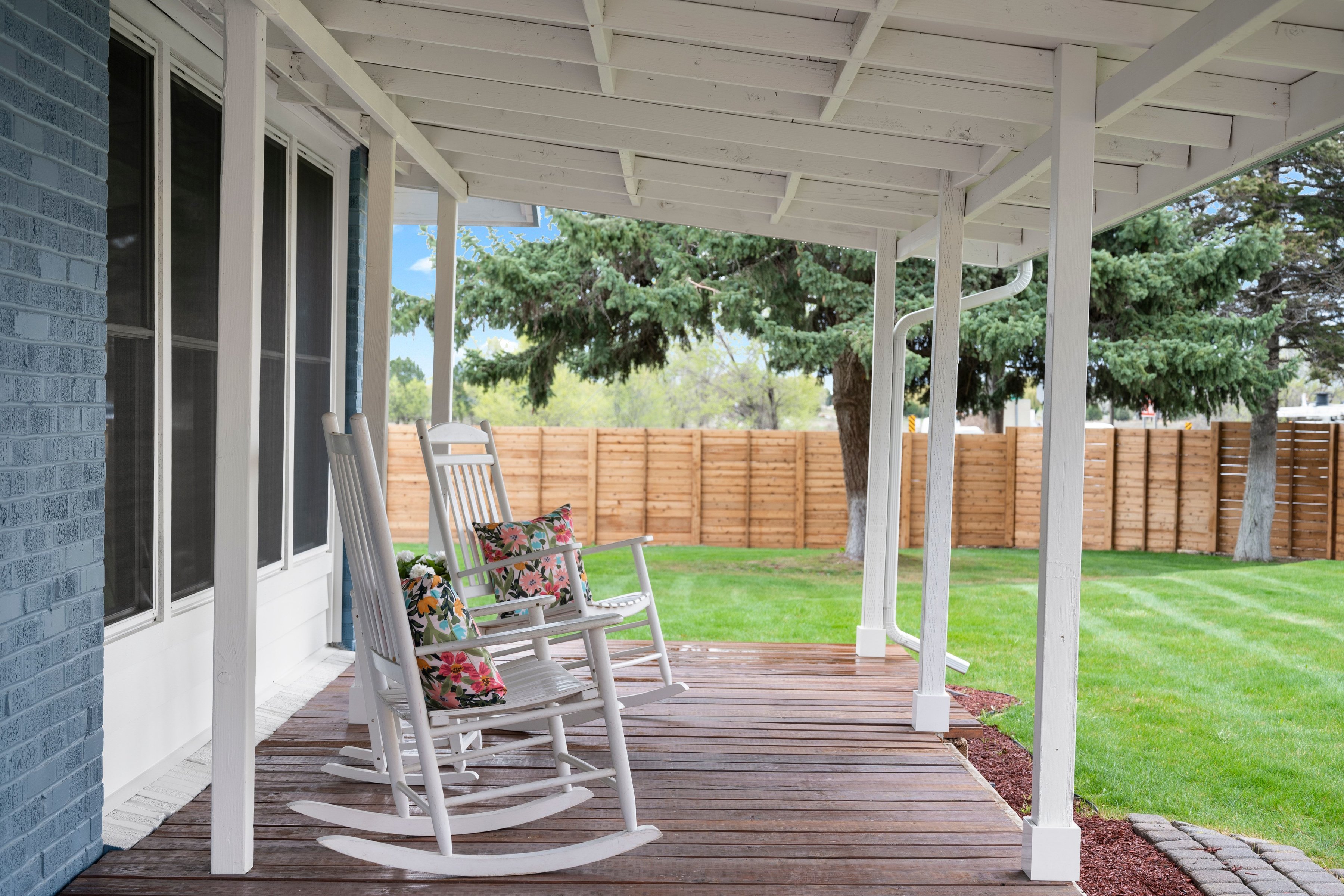  Farm-to-Table Living with Income Unit & Views - 物件實景