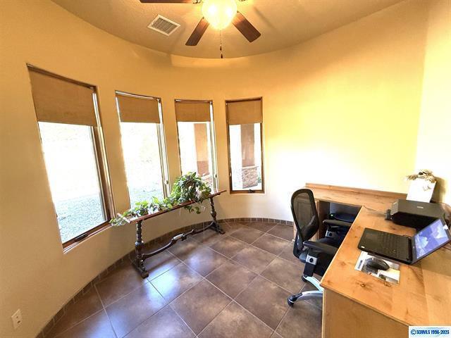 Silver City, New Mexico, 88061, United States, 3 Bedrooms Bedrooms, ,Residential,For Sale,2005156