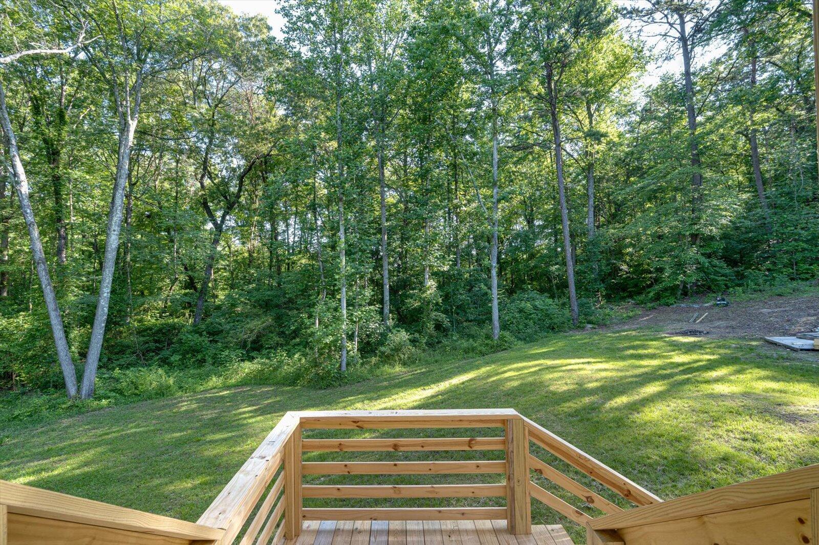 Whitwell, Tennessee, 37397, United States, 3 Bedrooms Bedrooms, ,3 BathroomsBathrooms,Residential,For Sale,1923517