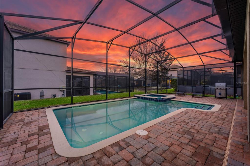 Davenport, Florida, 33896, United States, 8 Bedrooms Bedrooms, ,5 BathroomsBathrooms,Residential,For Sale,1896133