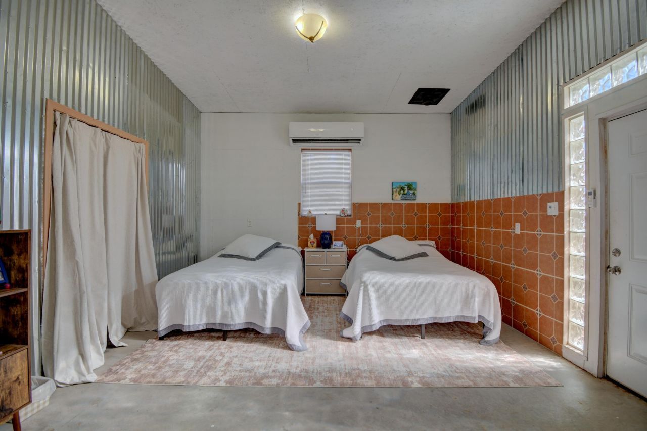 Rio Rancho, New Mexico, 87144, United States, 3 Bedrooms Bedrooms, ,2 BathroomsBathrooms,Residential,For Sale,1993509