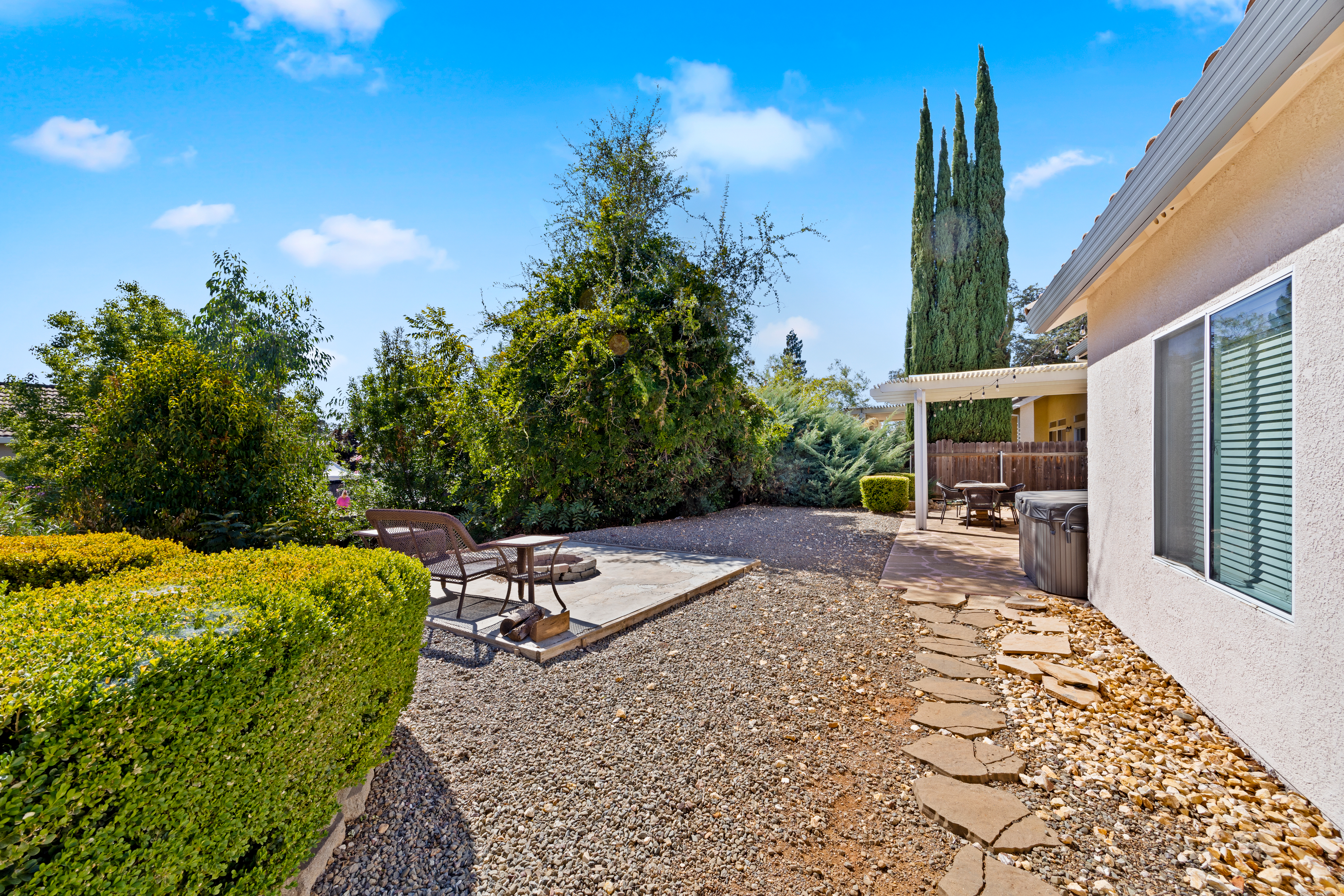  902 Quail Court, Ione, CA 95640 - 物件實景