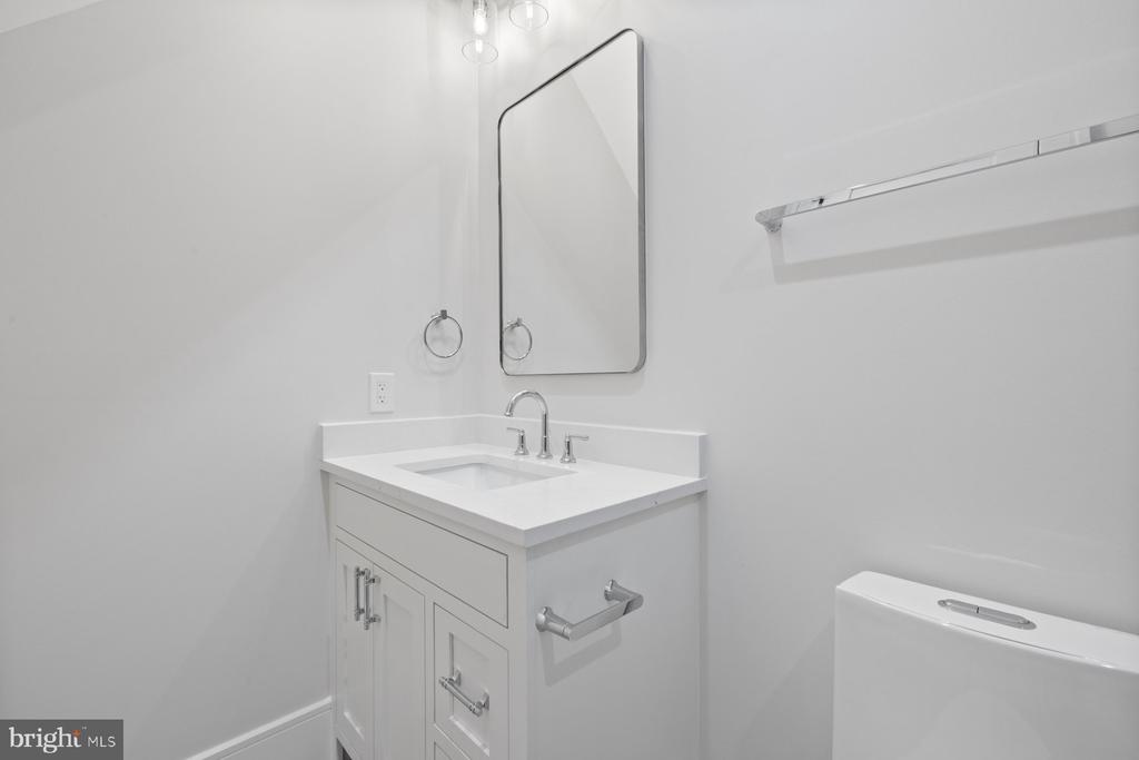 Chevy Chase, Maryland, 20815, United States, 6 Bedrooms Bedrooms, ,7 BathroomsBathrooms,Residential,For Sale,1976530