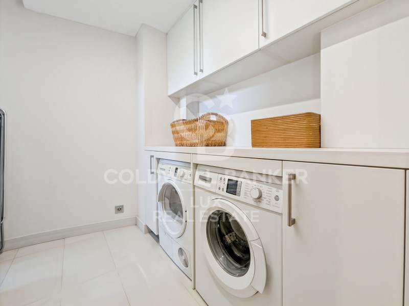 Peralada, Catalonia, ES, 4 Bedrooms Bedrooms, ,5 BathroomsBathrooms,Residential,For Sale,1908231