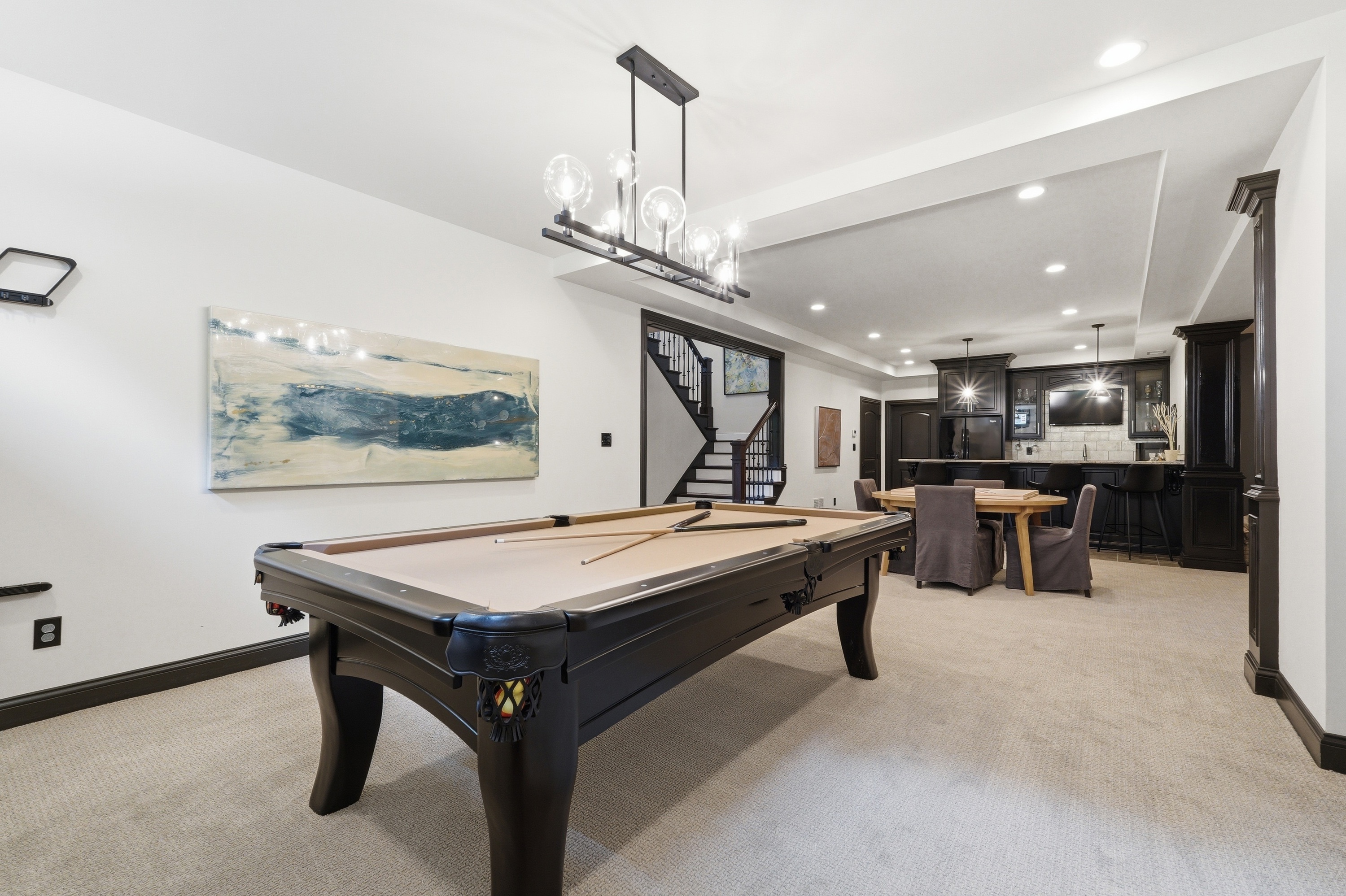  8220 Spring Glade Place, Prospect, KY 40059 - 物件實景