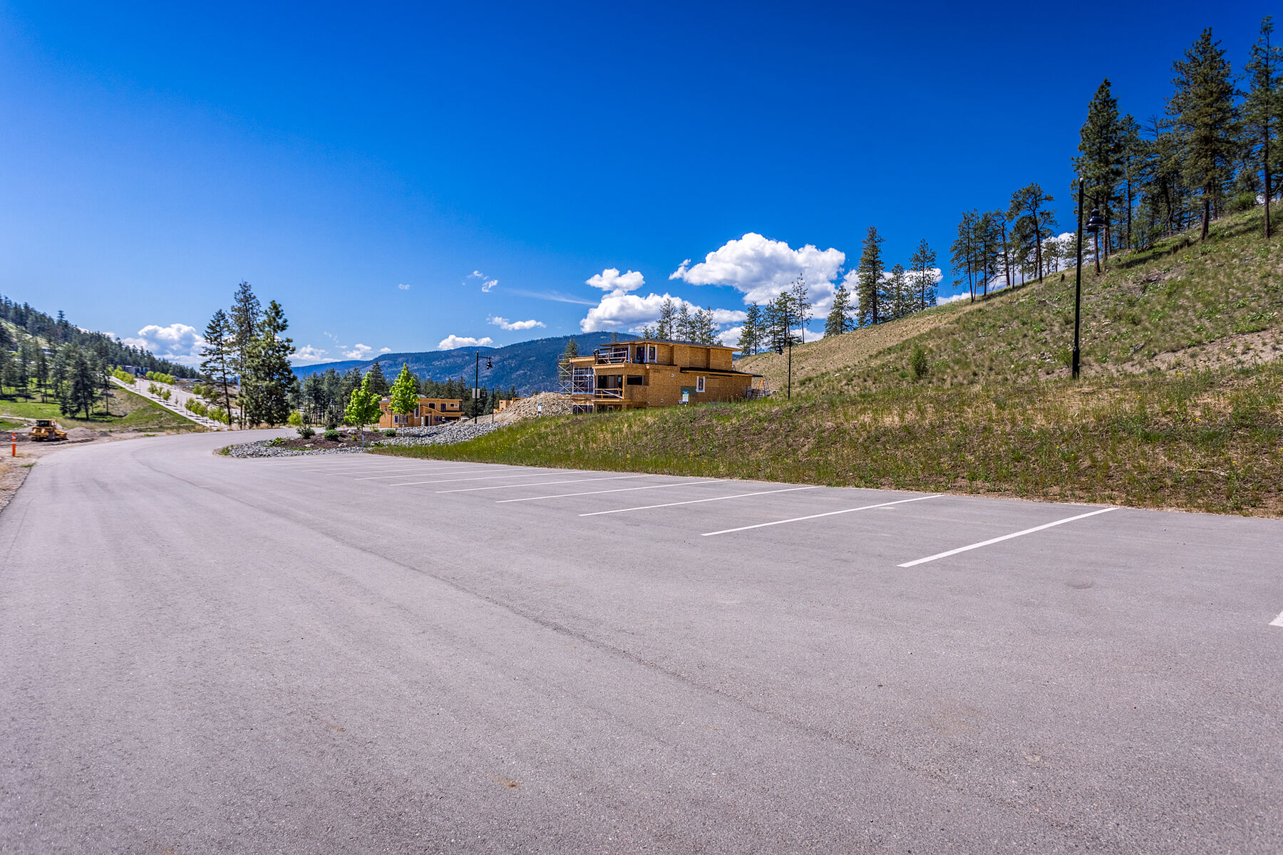 Lakeview in McKinley Landing - 物件實景