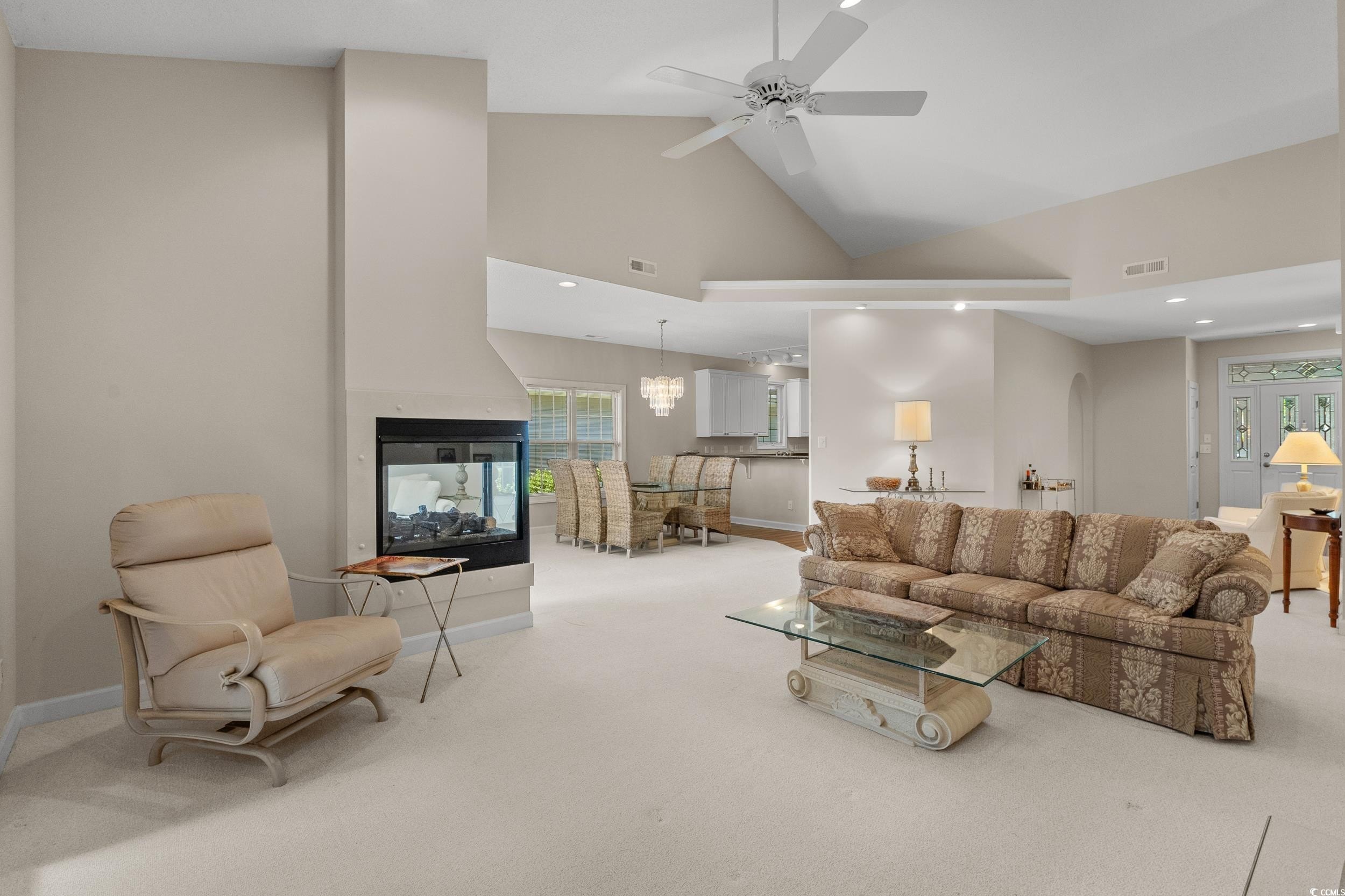 North Myrtle Beach, South Carolina, 29582, United States, 4 Bedrooms Bedrooms, ,4 BathroomsBathrooms,Residential,For Sale,1943051