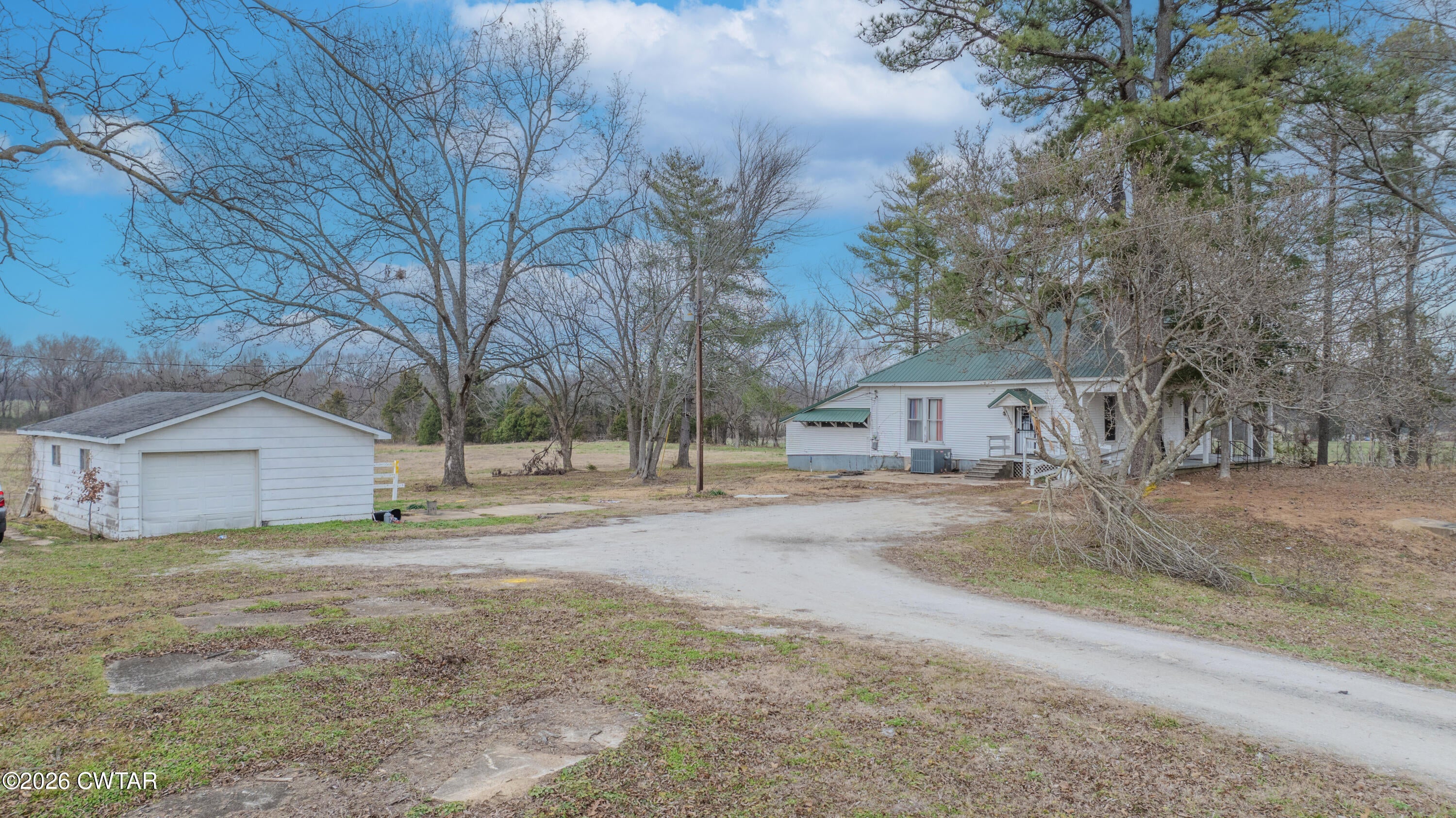 Brownsville, Tennessee, 38012, United States, ,Land,For Sale,2009361