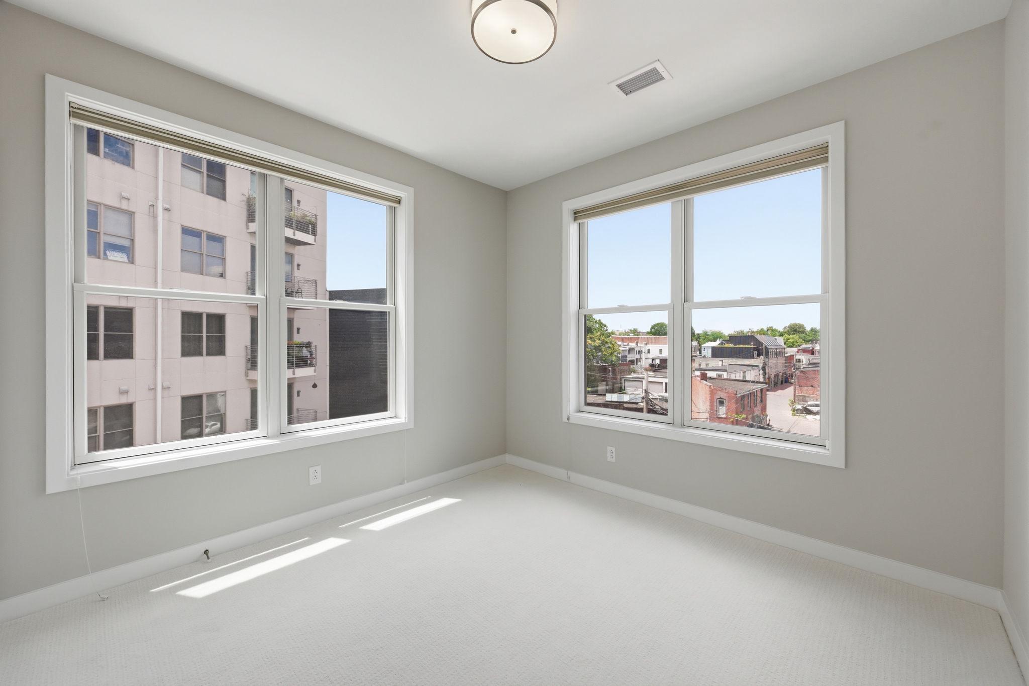  1350 Maryland Avenue NE, Washington, DC, 20002 - 物件實景