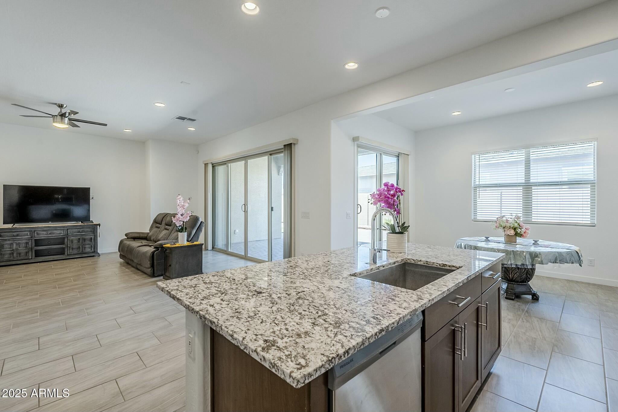 Surprise, Arizona, 85388, United States, 4 Bedrooms Bedrooms, ,Residential,For Sale,1768626