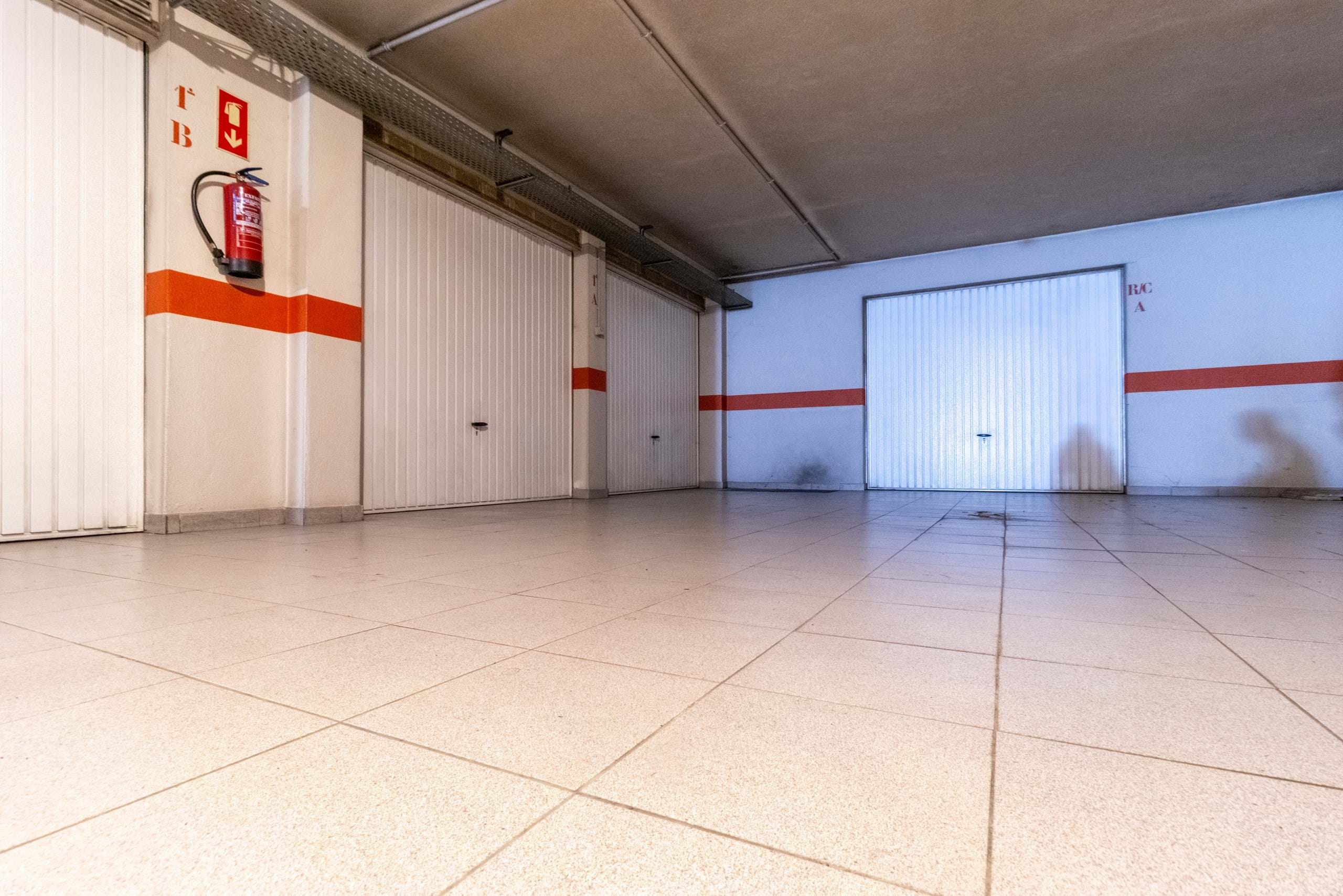 Cascais, Lisbon, 2645-436, PT, 2 Bedrooms Bedrooms, ,2 BathroomsBathrooms,Residential,For Sale,1898687