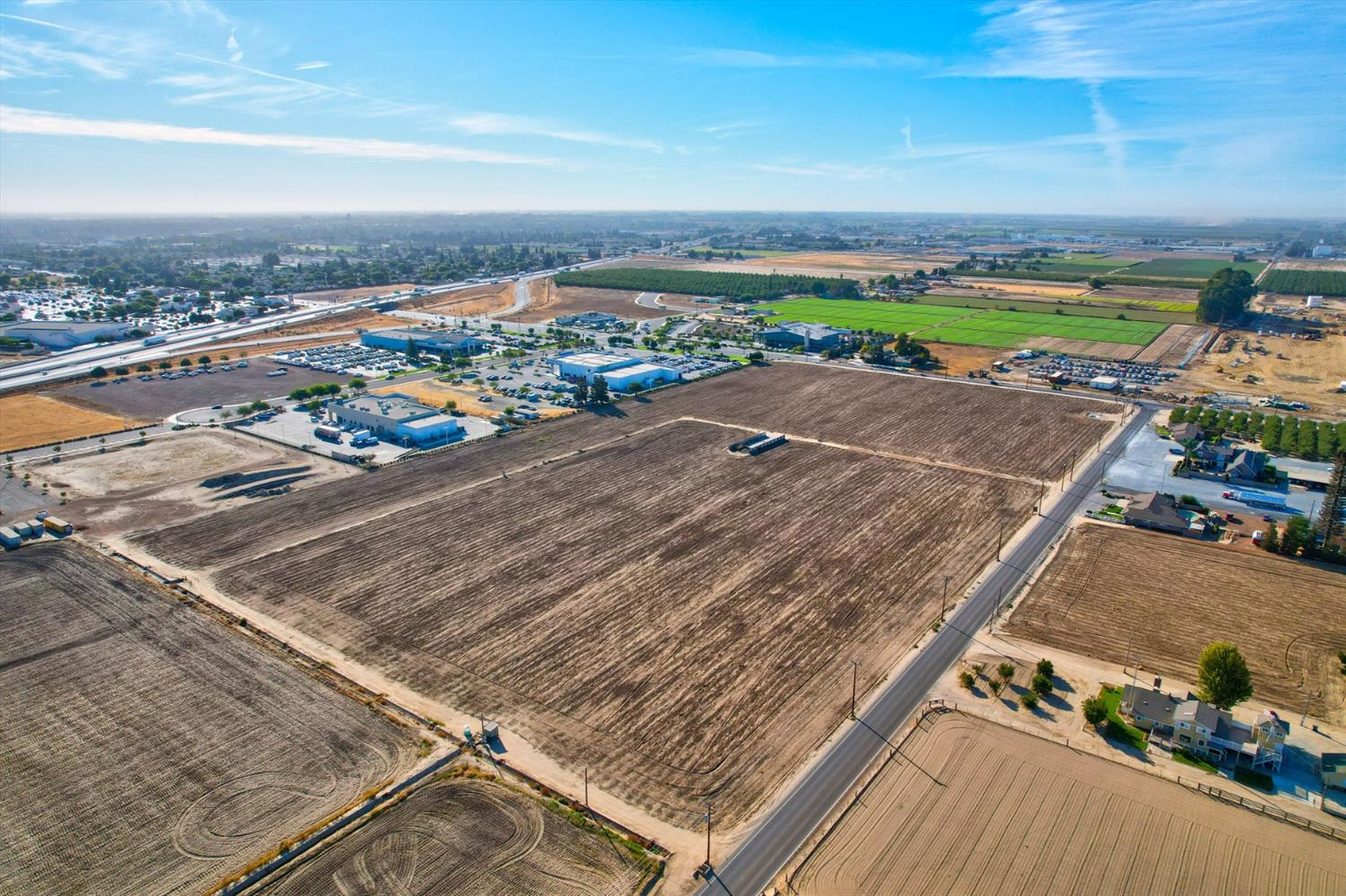 0 N TEGNER ROAD, Turlock, California, 95380, United States, ,Residential,For Sale,0 N TEGNER ROAD,1008290