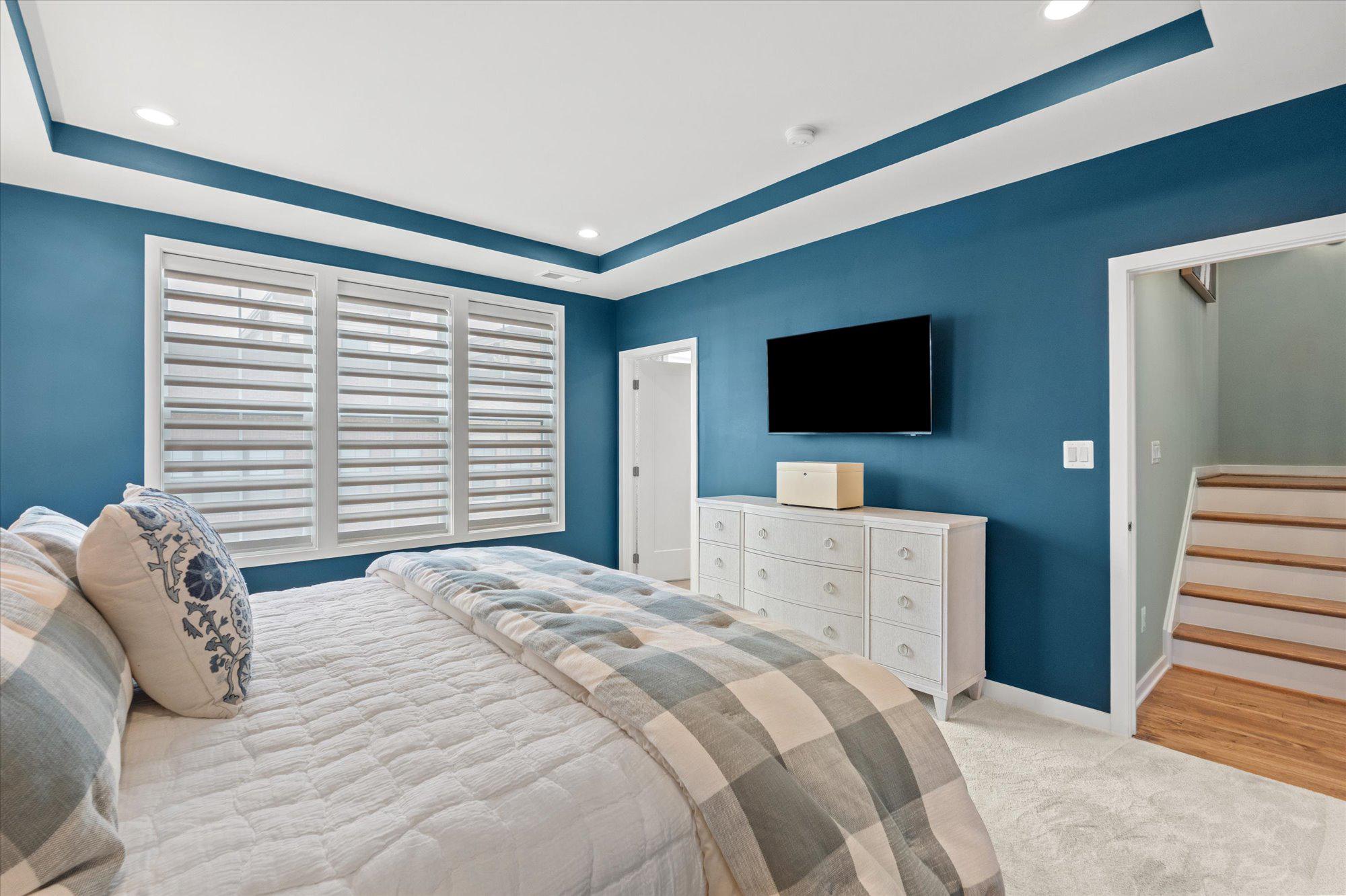  43931 Norman News Terrace, Ashburn, VA, 20147 - 物件實景