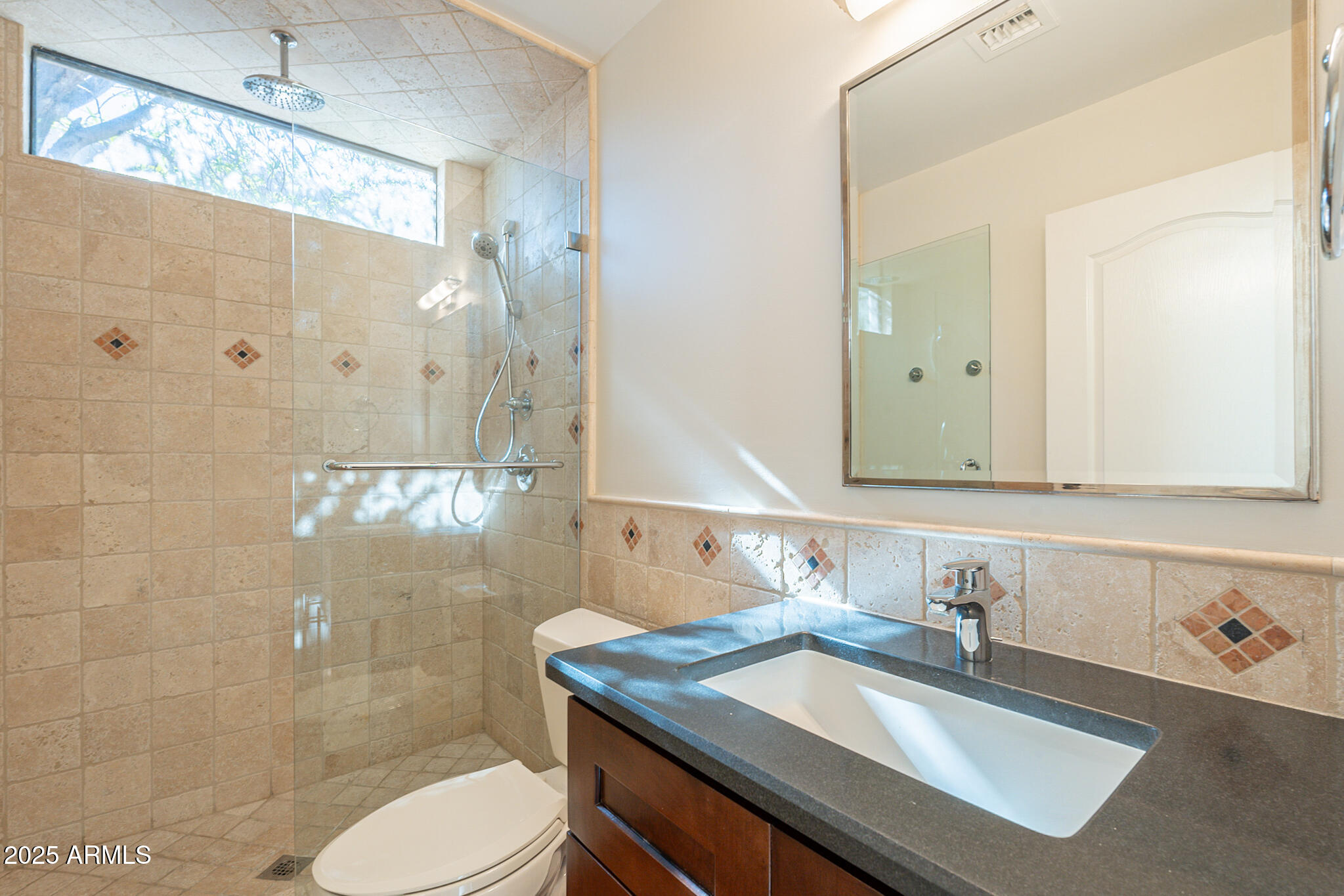 Scottsdale, Arizona, 85266, United States, 2 Bedrooms Bedrooms, ,2 BathroomsBathrooms,Residential,For Sale,1988248