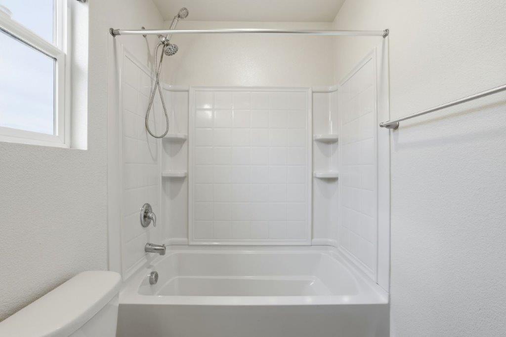 Sacramento, California, 95834, United States, 3 Bedrooms Bedrooms, ,3 BathroomsBathrooms,Residential,For Sale,1992376