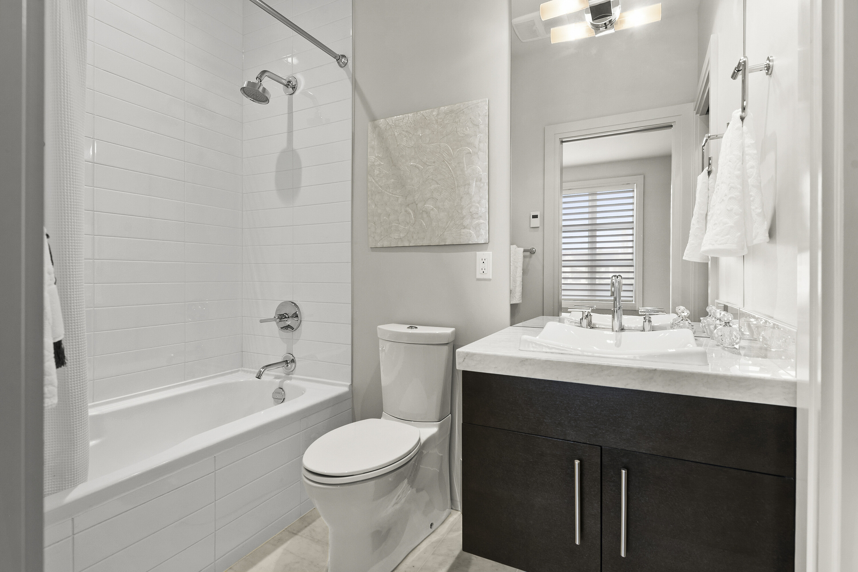  Calgary, Calgary and Foothills - 物件實景