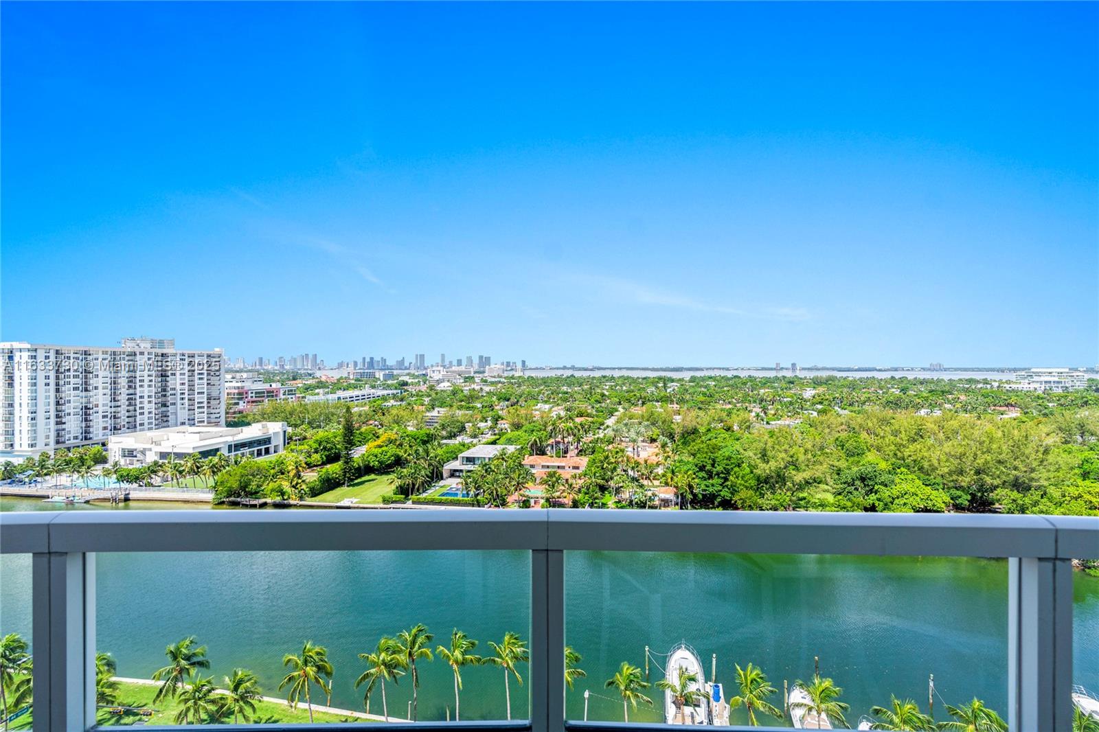 4401 Collins Ave Unit 1516, Miami Beach, Florida, 33140, United States, ,1 BathroomBathrooms,Residential,For Sale,4401 Collins Ave Unit 1516,1614086