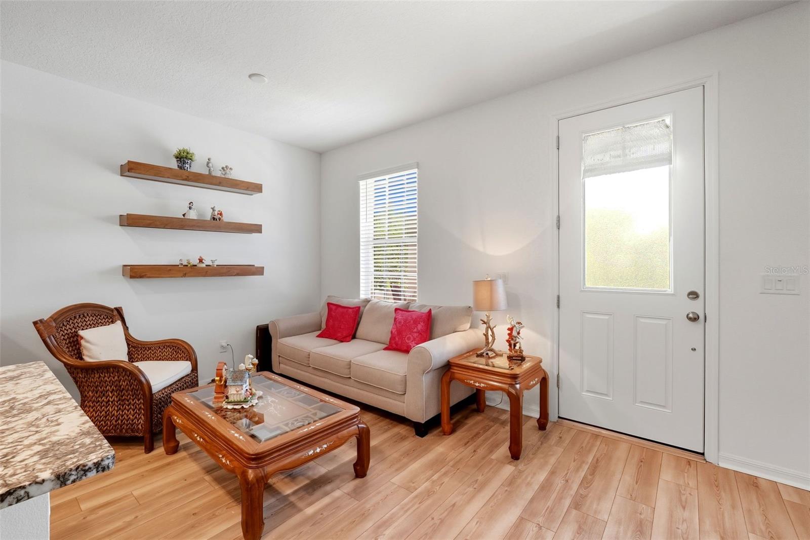 CELEBRATION, Florida, 34747, United States, 3 Bedrooms Bedrooms, ,3 BathroomsBathrooms,Residential,For Sale,1980381