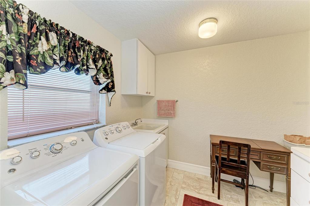Punta Gorda, Florida, 33950, United States, 3 Bedrooms Bedrooms, ,3 BathroomsBathrooms,Residential,For Sale,1826673