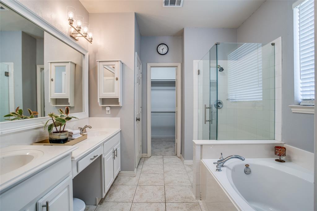 McKinney, Texas, 75072, United States, 4 Bedrooms Bedrooms, ,3 BathroomsBathrooms,Residential,For Sale,1901012