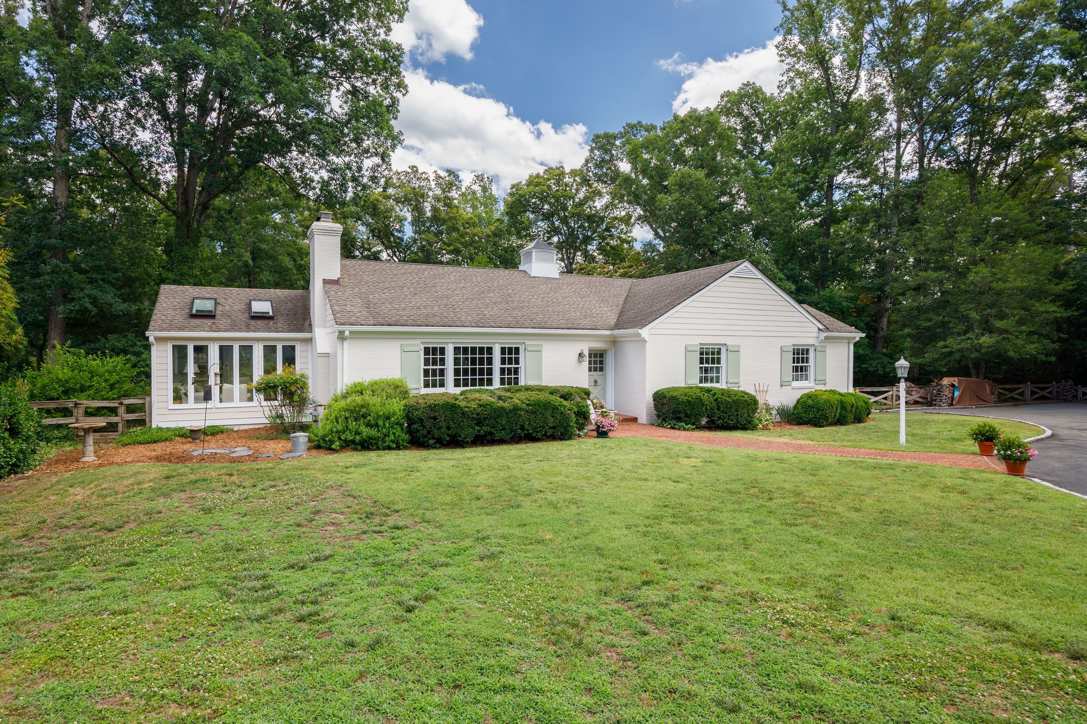  315 Sleepy Hollow Road, Richmond, VA 23229 - 物件實景