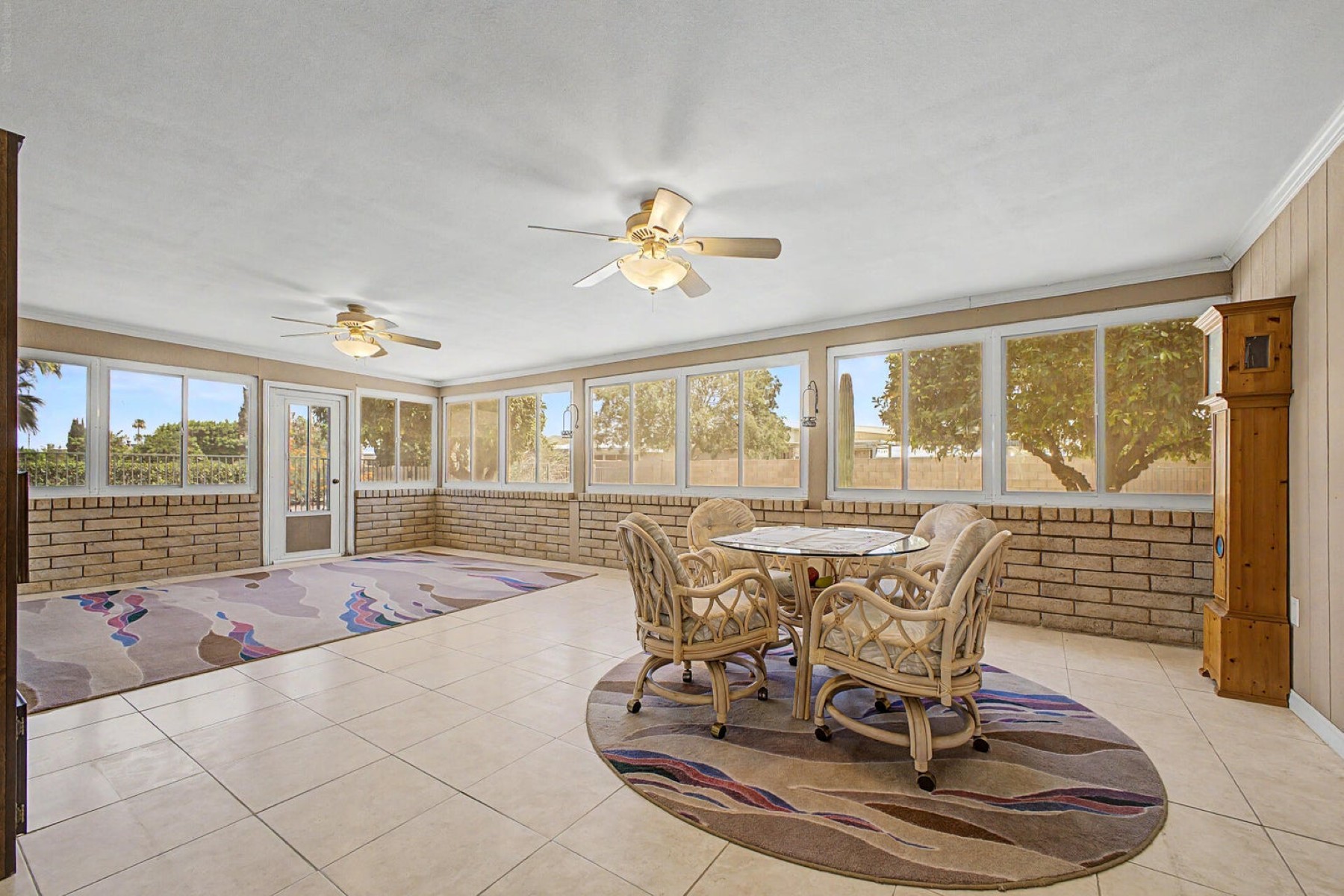  9310 W Glen Oaks Circle N¦Sun City, AZ - 物件實景