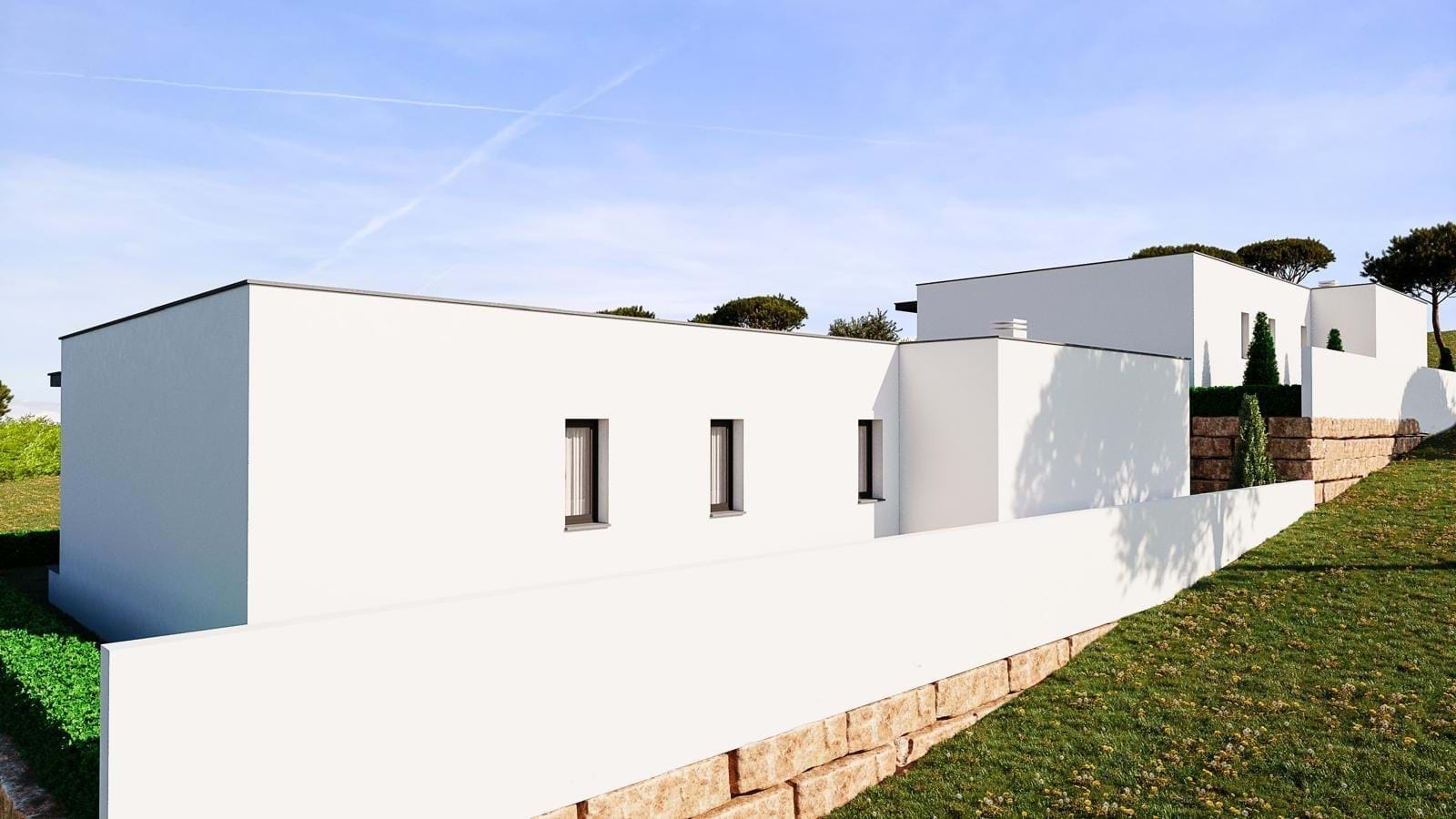 Alcobaça, Leiria, 2460-344, PT, 3 Bedrooms Bedrooms, ,2 BathroomsBathrooms,Residential,For Sale,1971367