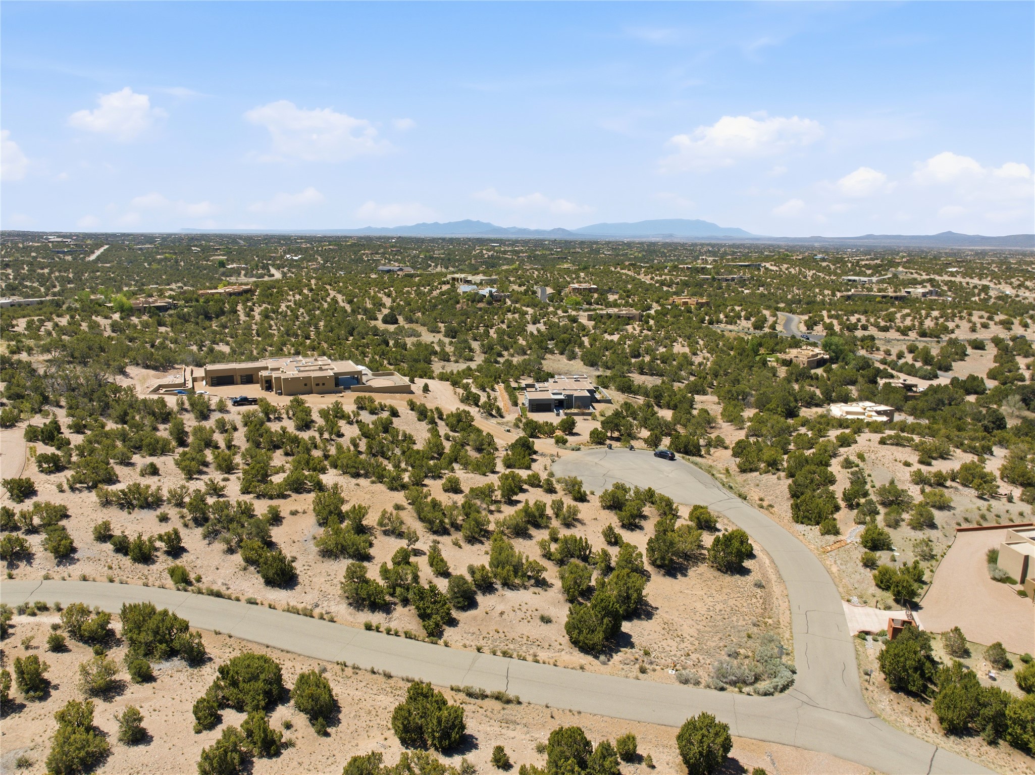  37 Sundance Ridge Circle - 物件實景