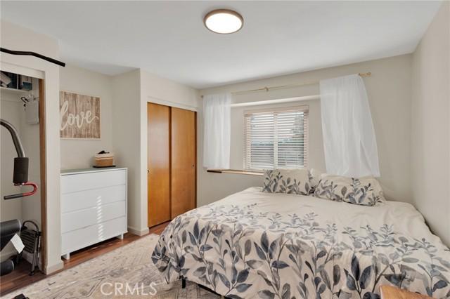 Apple Valley, California, 92307, United States, 3 Bedrooms Bedrooms, ,2 BathroomsBathrooms,Residential,For Sale,1951726