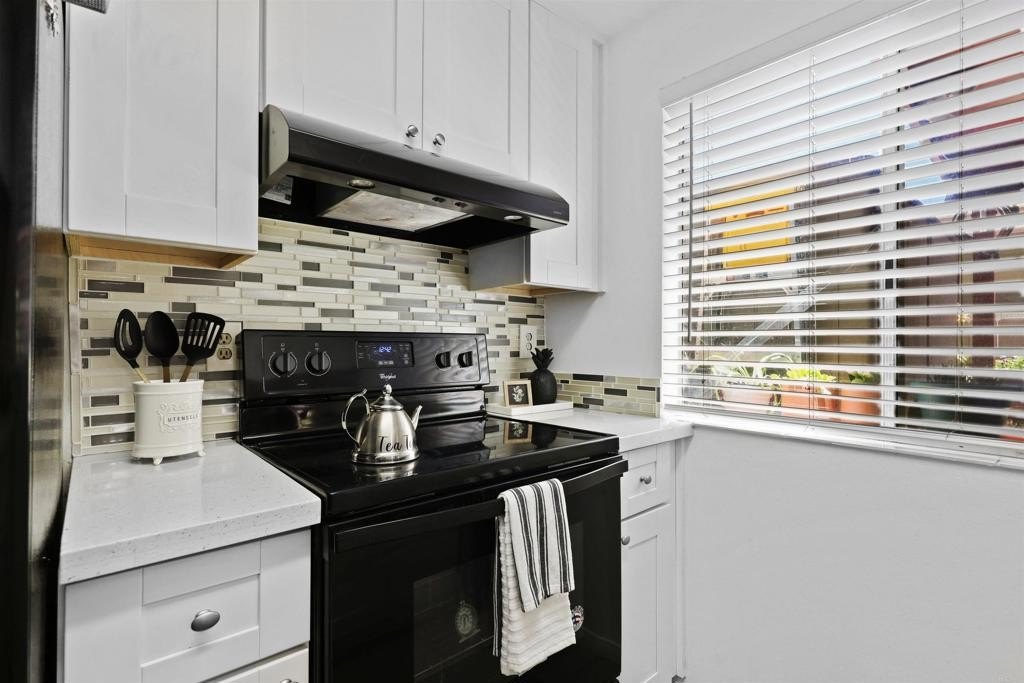 El Cajon, California, 92021, United States, 3 Bedrooms Bedrooms, ,3 BathroomsBathrooms,Residential,For Sale,1924837