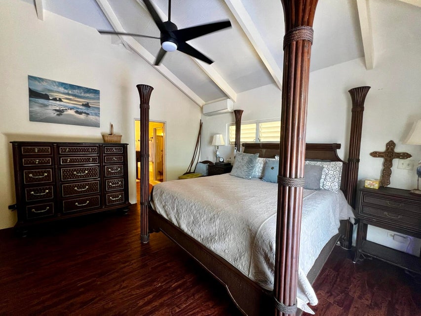 St. Croix, Virgin Islands, 00820, VI, 3 Bedrooms Bedrooms, ,4 BathroomsBathrooms,Residential,For Sale,1913133