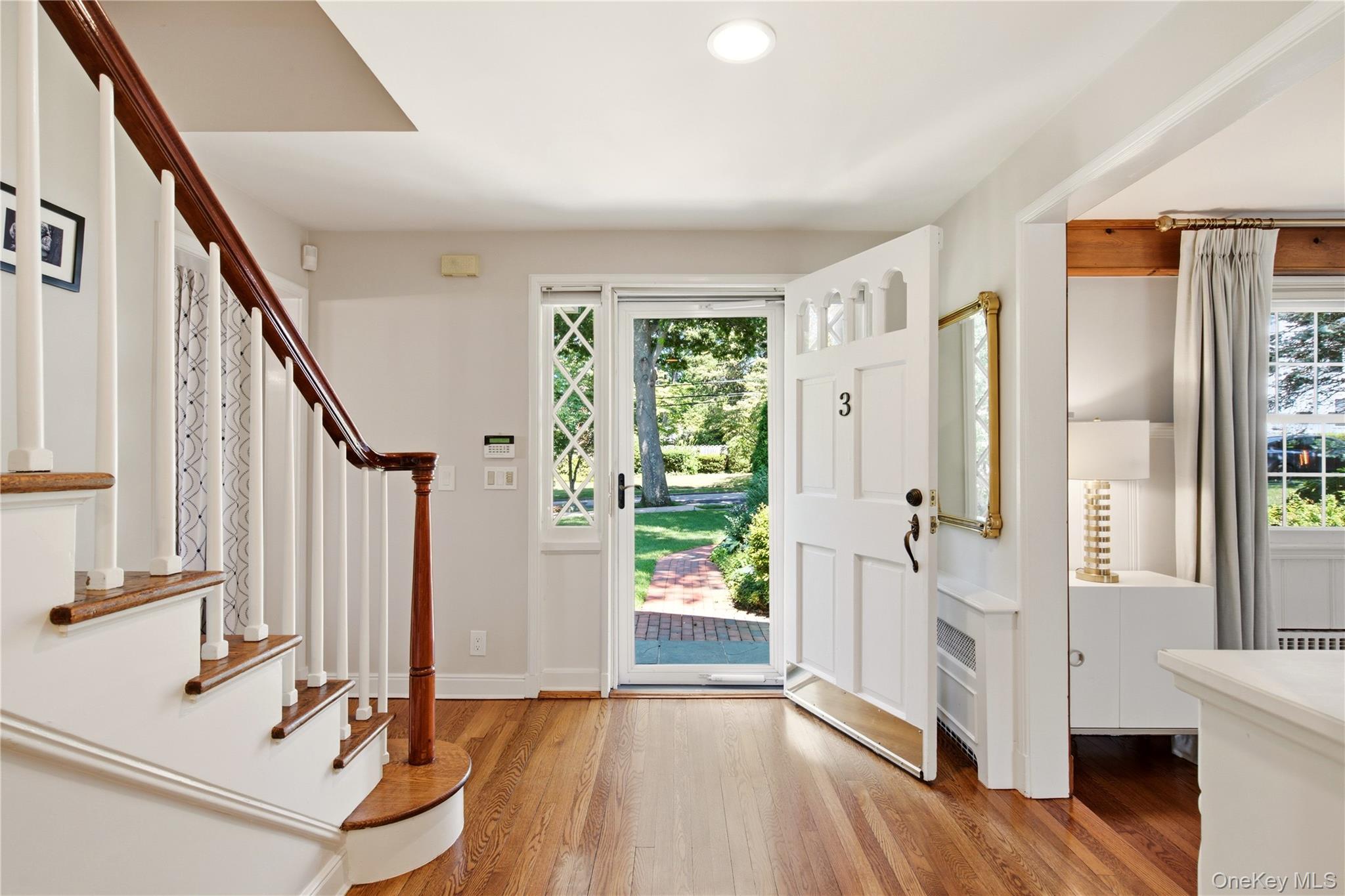  3 Carnegie Avenue, Cold Spring Harbor, NY, 11724 - 物件實景