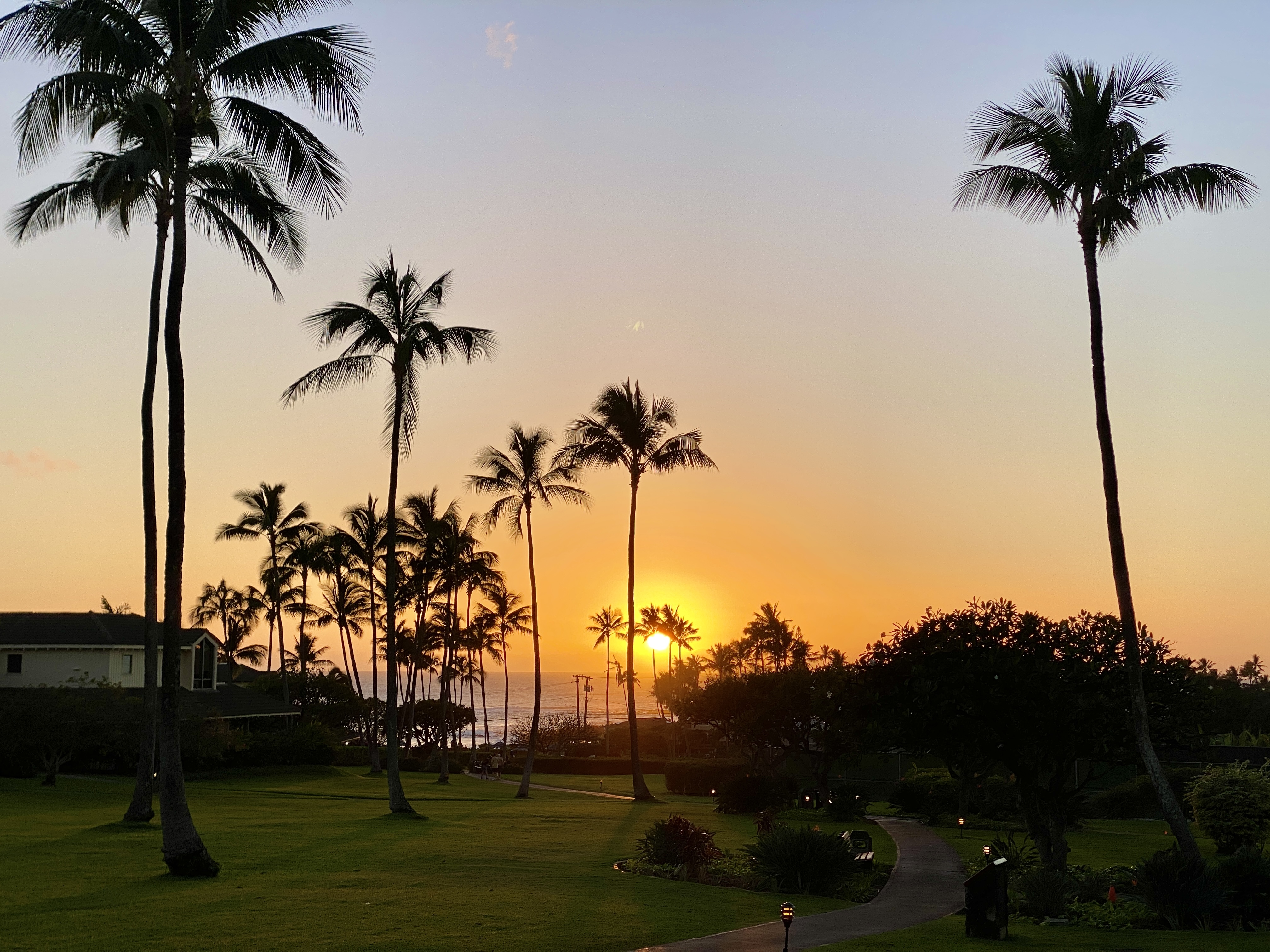 Koloa, Hawaii, 96756, United States, 1 Bedroom Bedrooms, ,1 BathroomBathrooms,Residential,For Sale,1999011