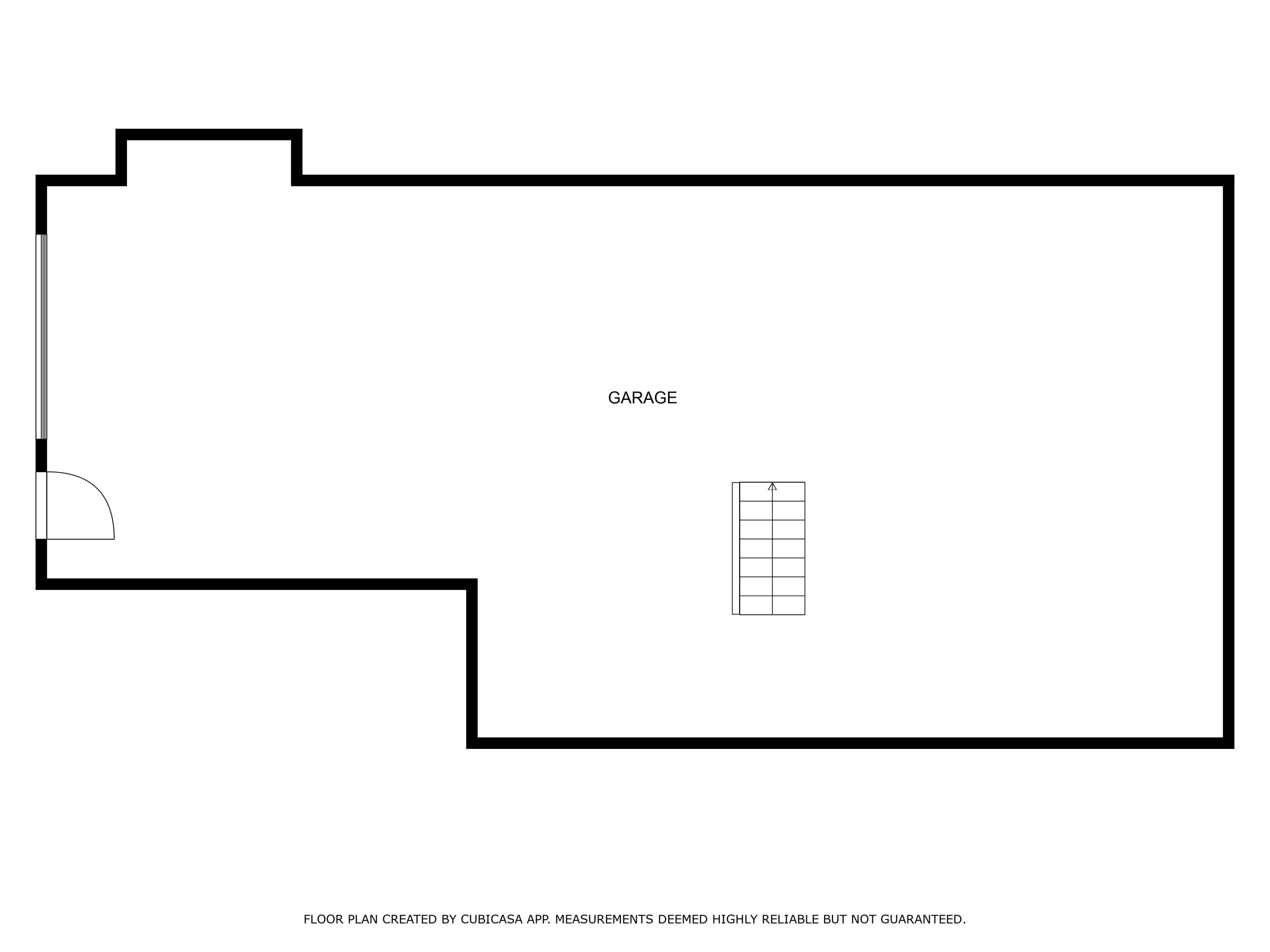 Glencoe, Kentucky, 41046, United States, 5 Bedrooms Bedrooms, ,4 BathroomsBathrooms,Residential,For Sale,1921882