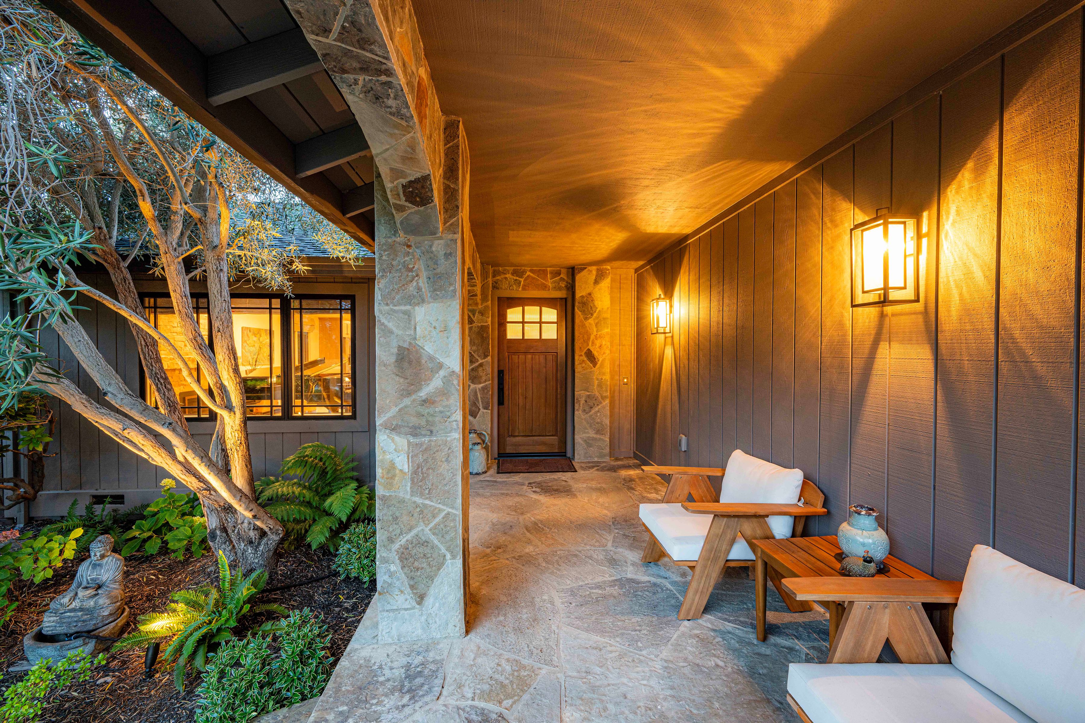  685 Vischer Court - 物件實景
