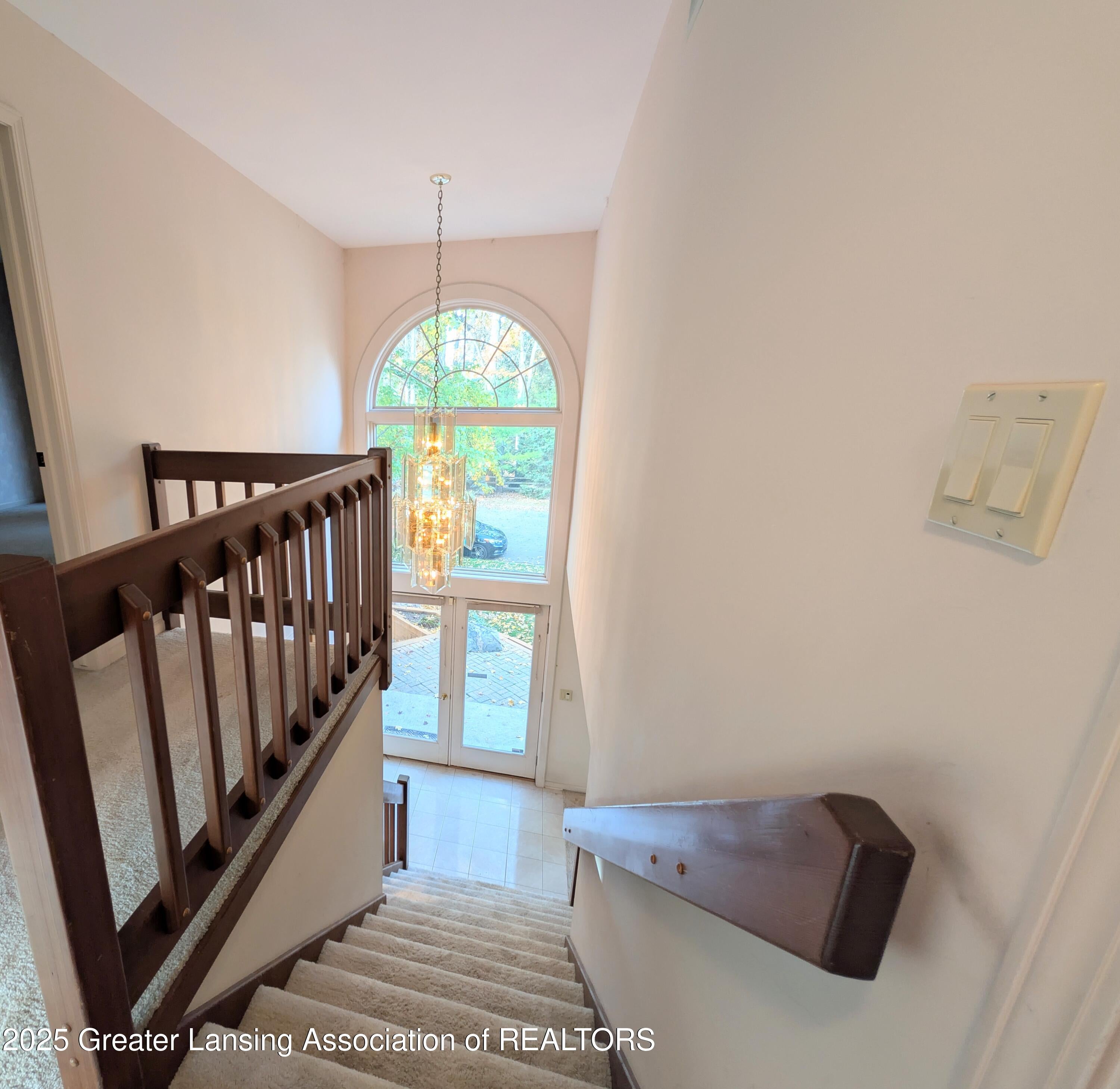 Haslett, Michigan, 48840, United States, 4 Bedrooms Bedrooms, ,4 BathroomsBathrooms,Residential,For Sale,1988994