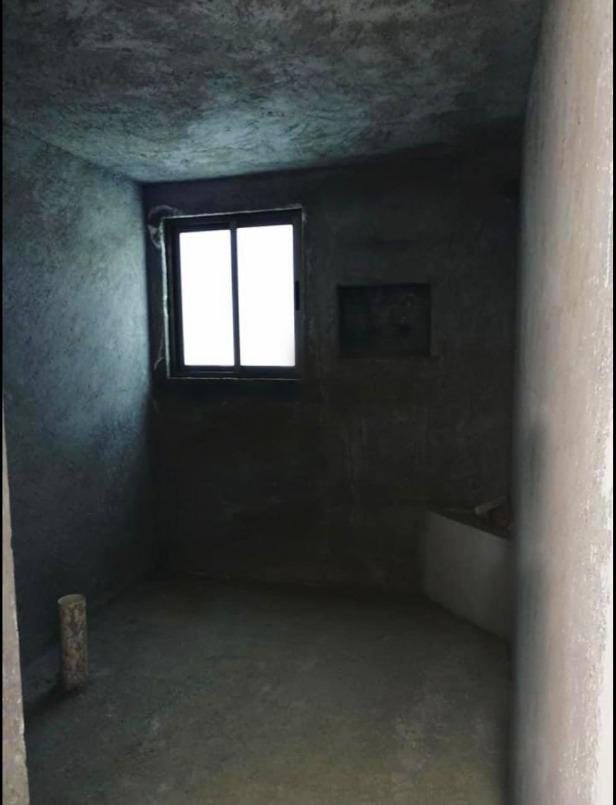 ALAZANES, Toluca, Estado de México, 50265, Mexico, 4 Bedrooms Bedrooms, ,3 BathroomsBathrooms,Residential,For Sale,ALAZANES,1624745