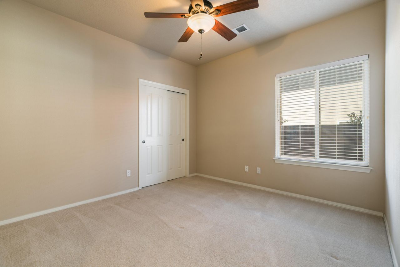 Albuquerque, New Mexico, 87122, United States, 3 Bedrooms Bedrooms, ,2 BathroomsBathrooms,Residential,For Sale,1984801