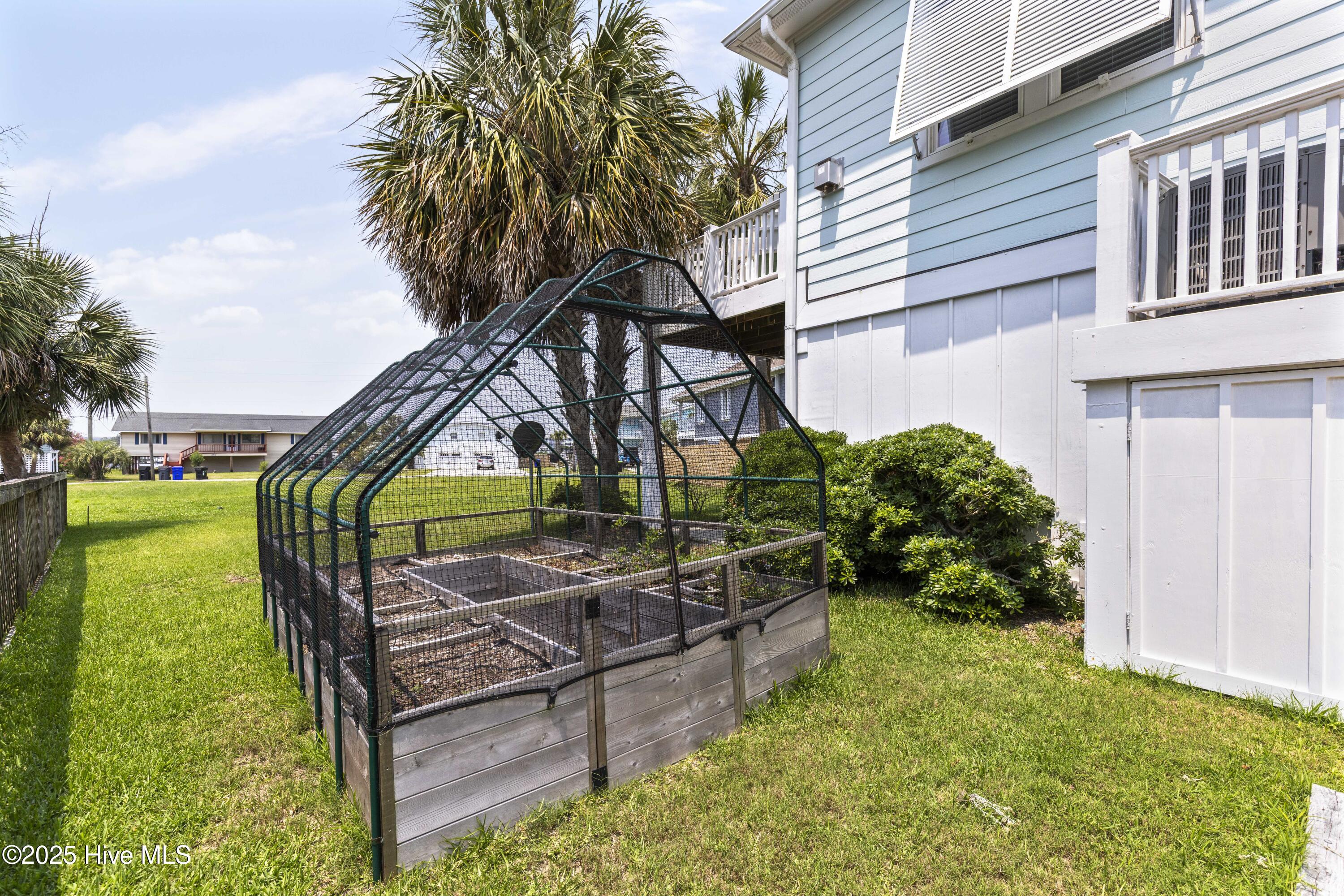 Carolina Beach, North Carolina, 28428, United States, 4 Bedrooms Bedrooms, ,4 BathroomsBathrooms,Residential,For Sale,1848790