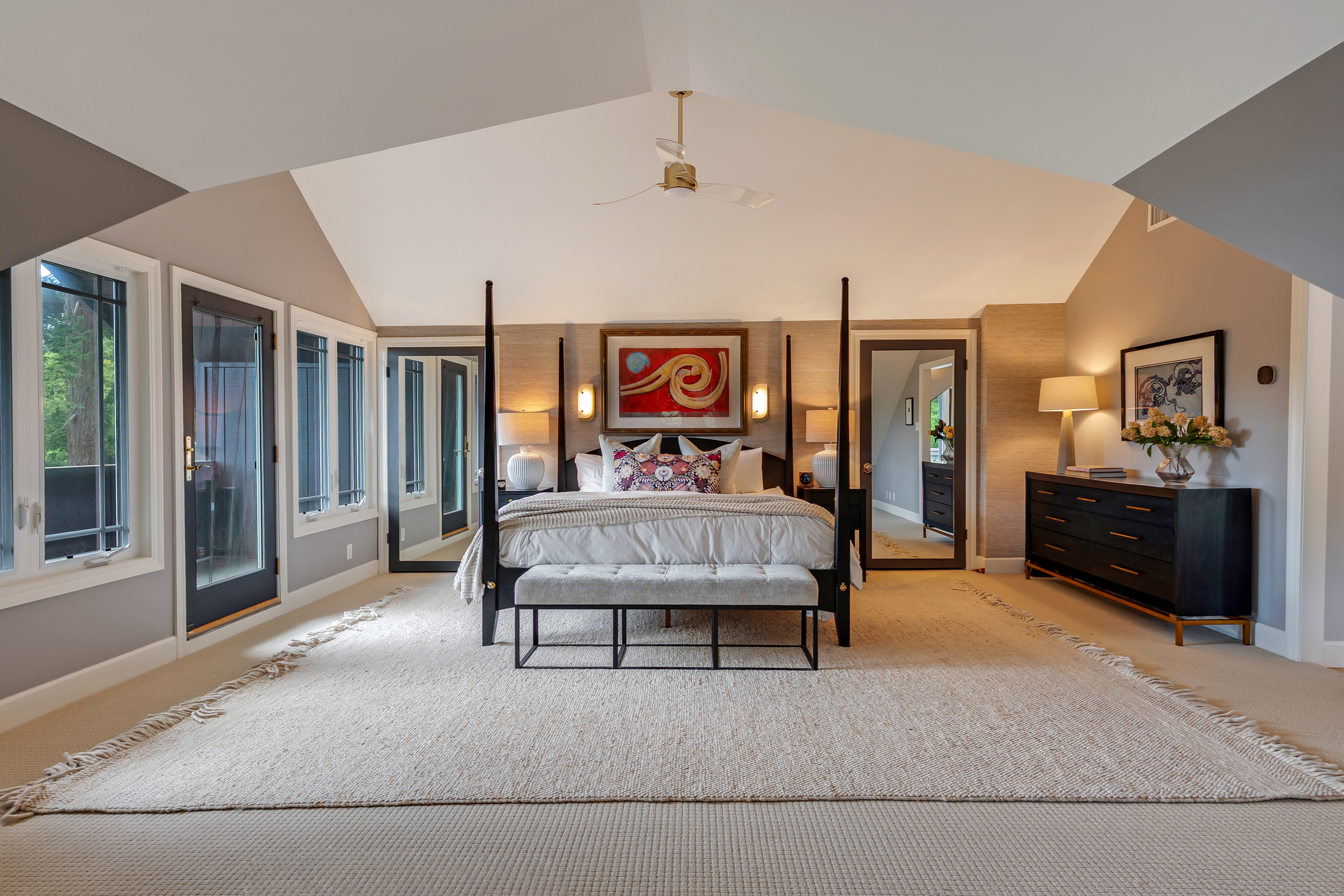  Elegance & Comfort in Sonoma - 物件實景