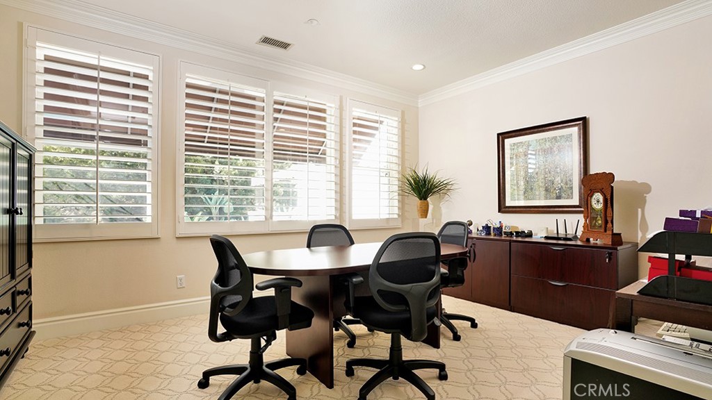 San Clemente, California, 92673, United States, 5 Bedrooms Bedrooms, ,5 BathroomsBathrooms,Residential,For Sale,1991366