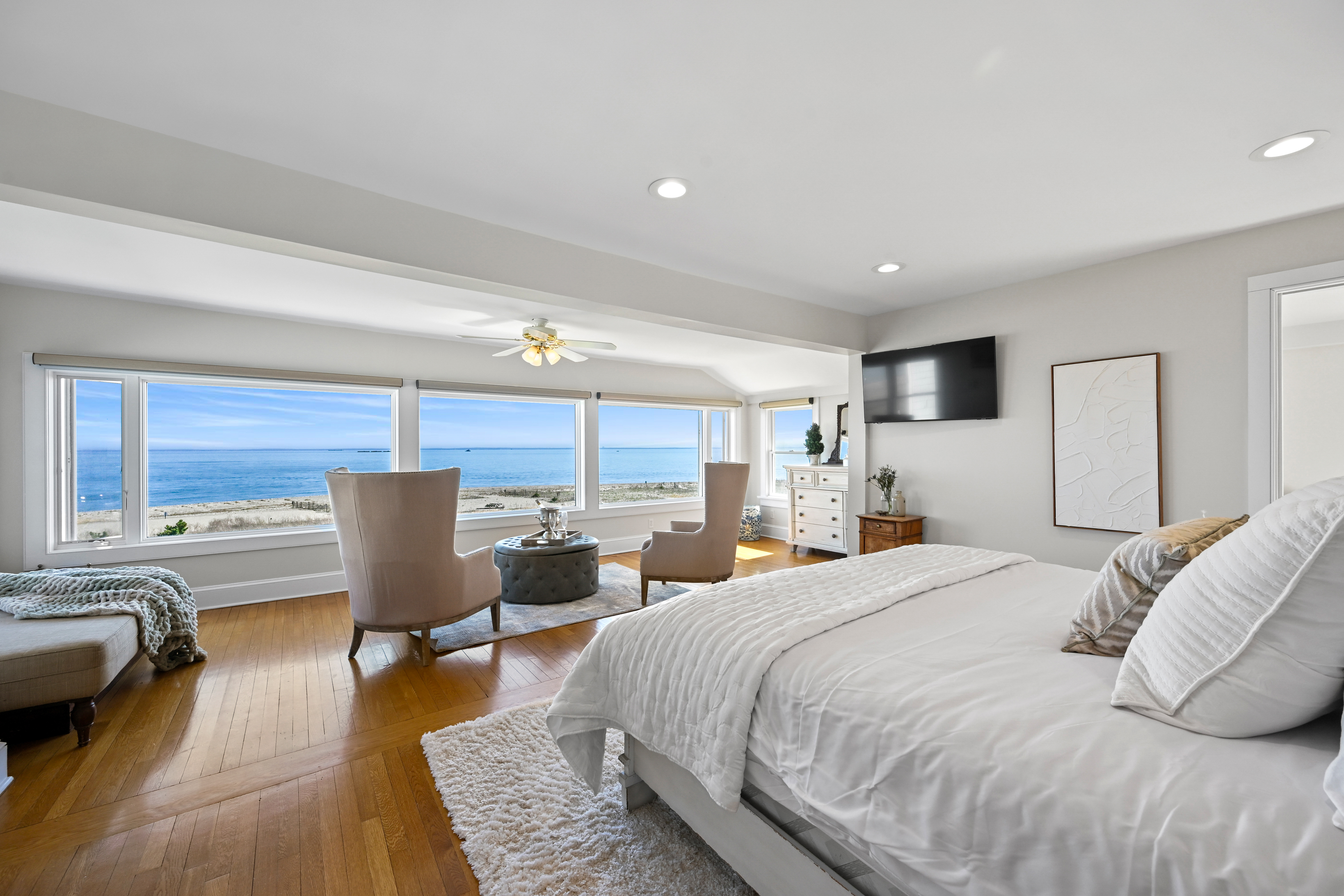  Experience the Quintessential New England Coastal Lifestyle - 物件實景