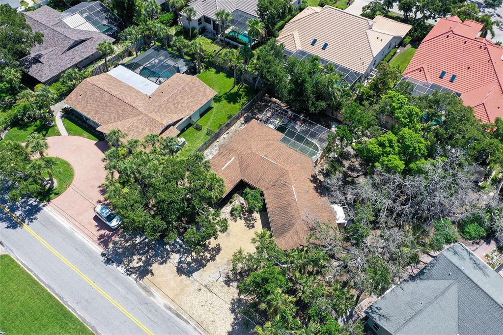 Sarasota, Florida, 34242, United States, ,Land,For Sale,1877533
