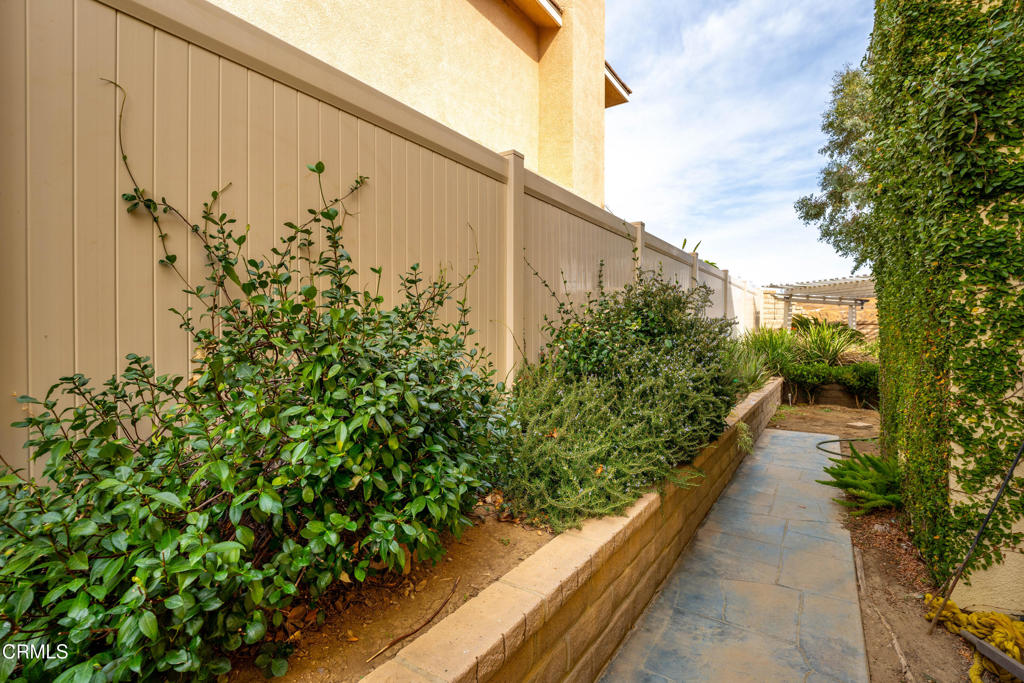 Castaic, California, 91384, United States, 4 Bedrooms Bedrooms, ,3 BathroomsBathrooms,Residential,For Sale,1801508