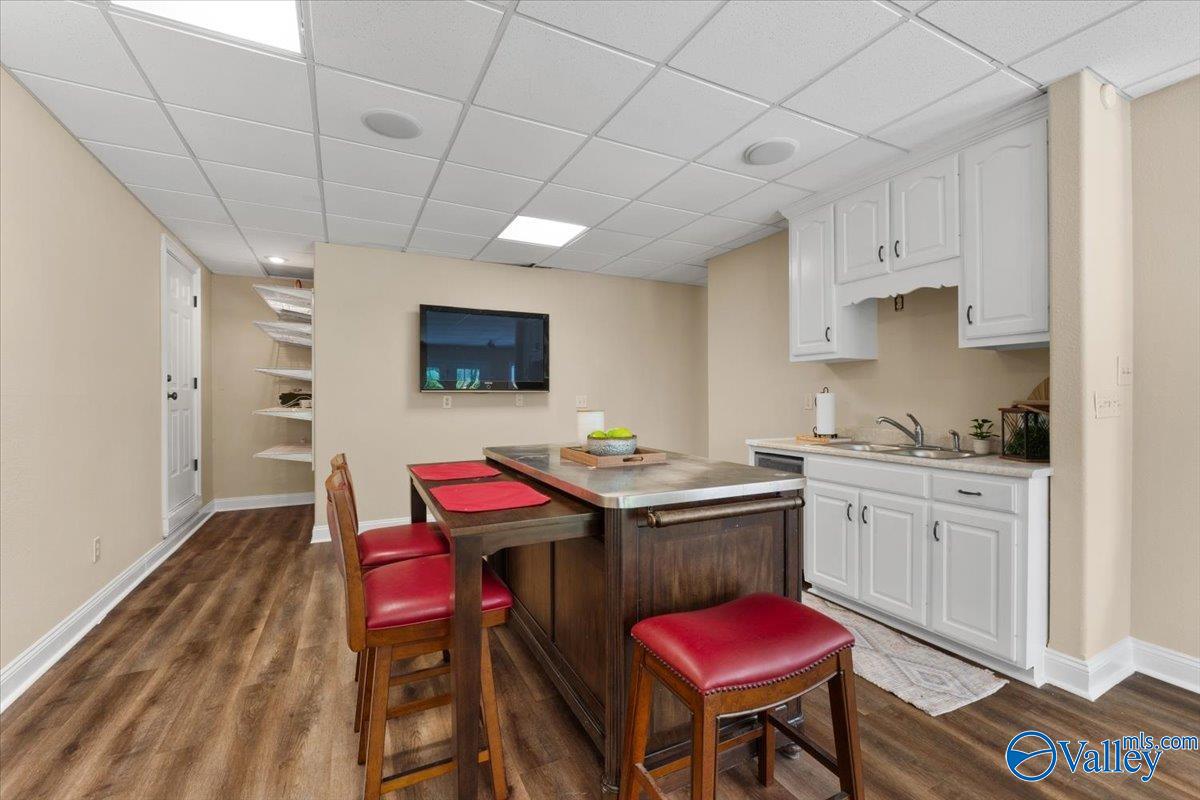 Hazel Green, Alabama, 35750, United States, 5 Bedrooms Bedrooms, ,4 BathroomsBathrooms,Residential,For Sale,1846923
