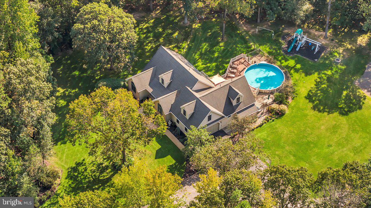 FRANKLINVILLE, New Jersey, 08322, United States, 4 Bedrooms Bedrooms, ,3 BathroomsBathrooms,Residential,For Sale,1976582