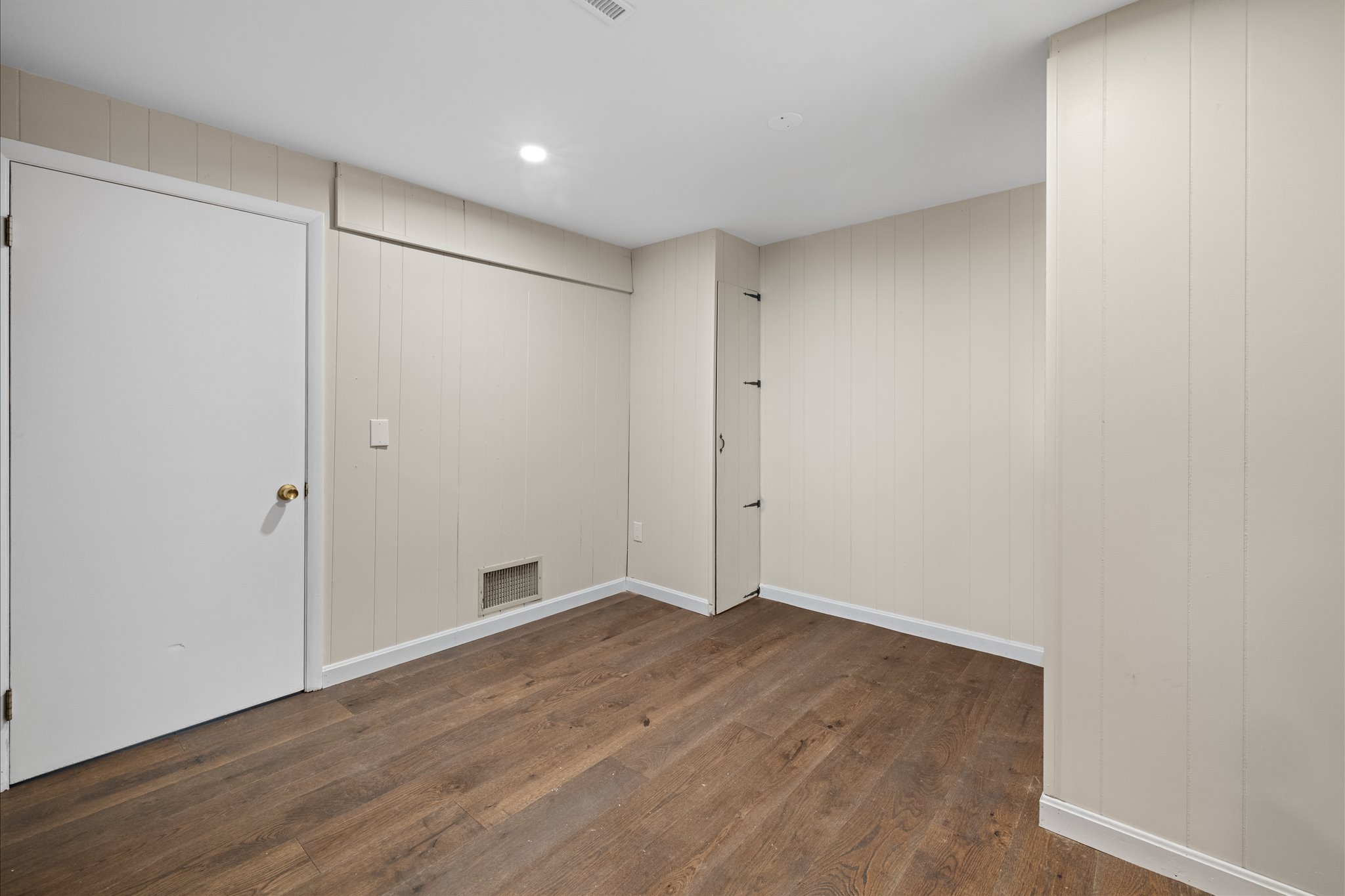  76 Woodbridge Road, Dux - 物件實景