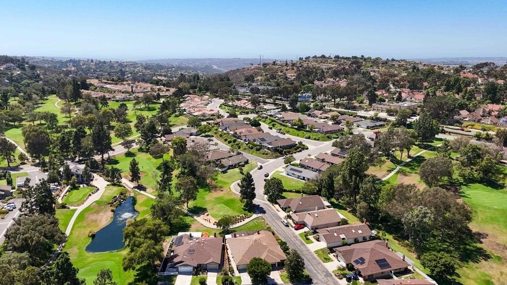 San Marcos, California, 92078, United States, 2 Bedrooms Bedrooms, ,2 BathroomsBathrooms,Residential,For Sale,1939526