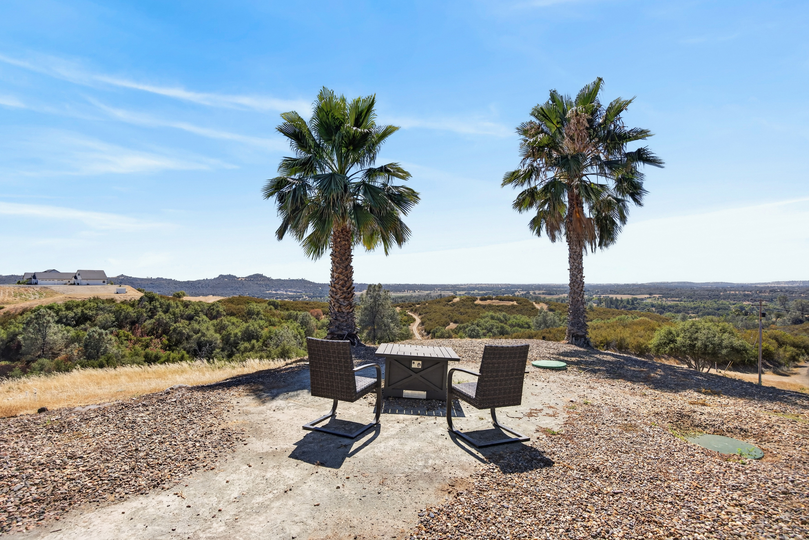  7630 Goose Hill Ranch Road, Ione, CA 95640 - 物件實景